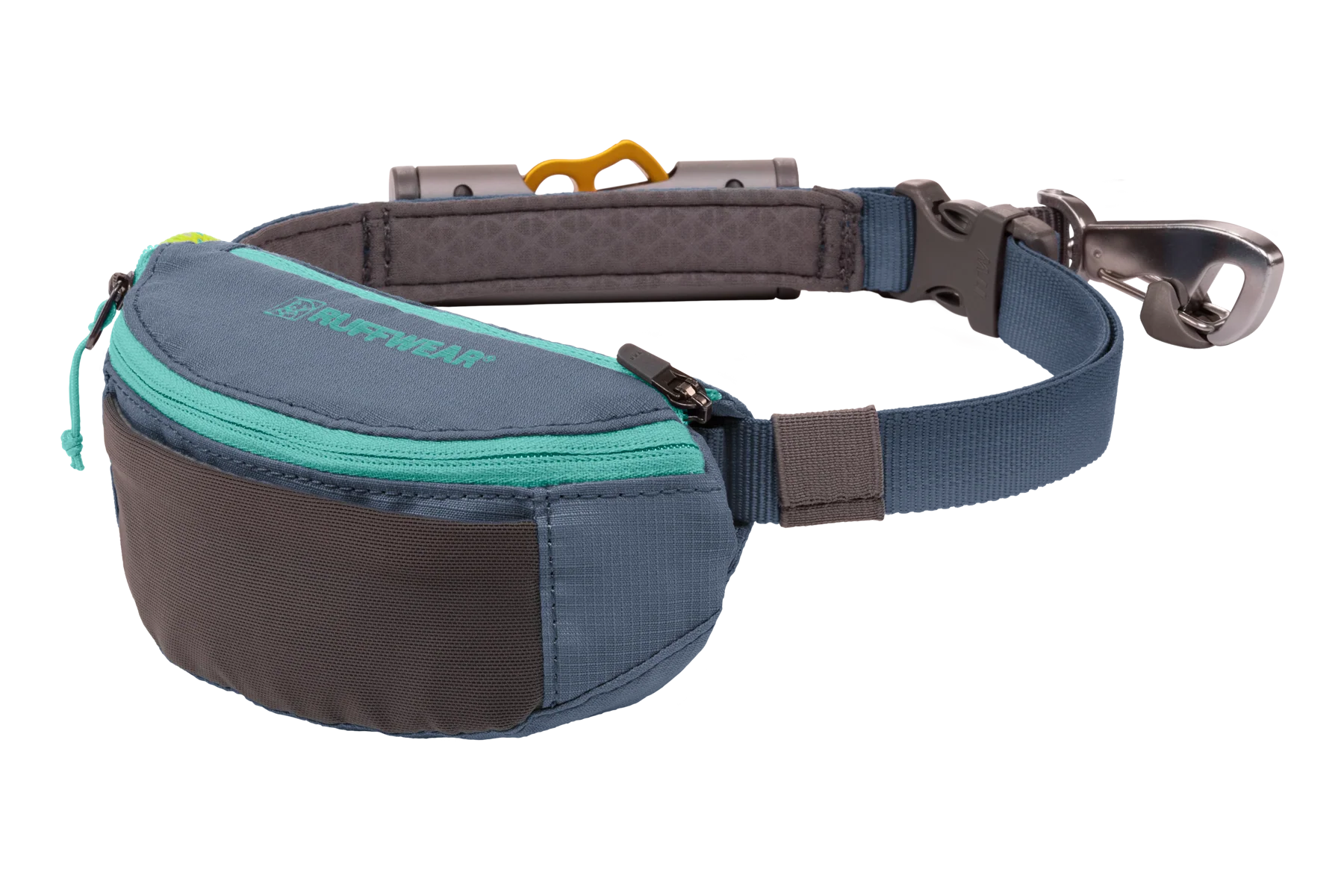 Hitch Hiker™ Leash - Image 18