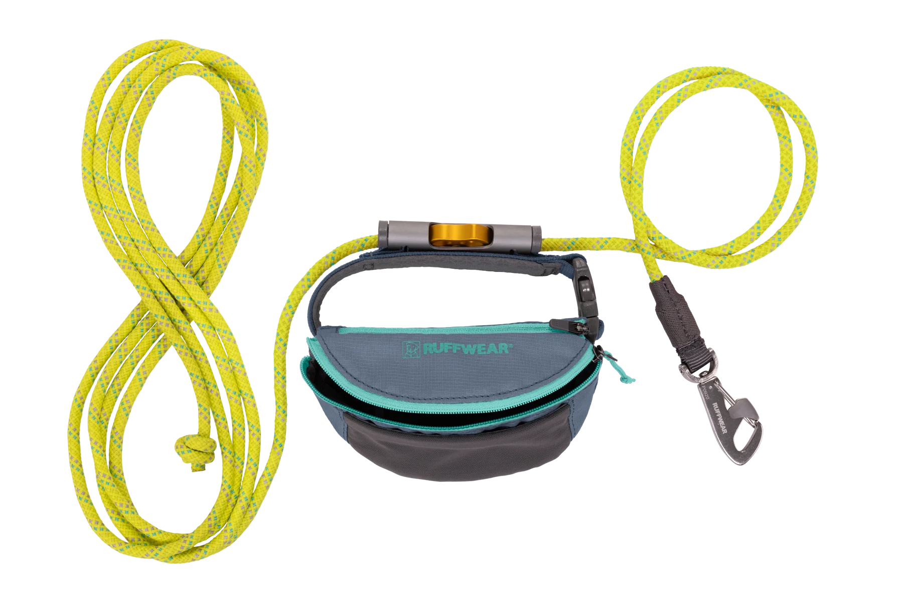 Hitch Hiker™ Leash - Image 19