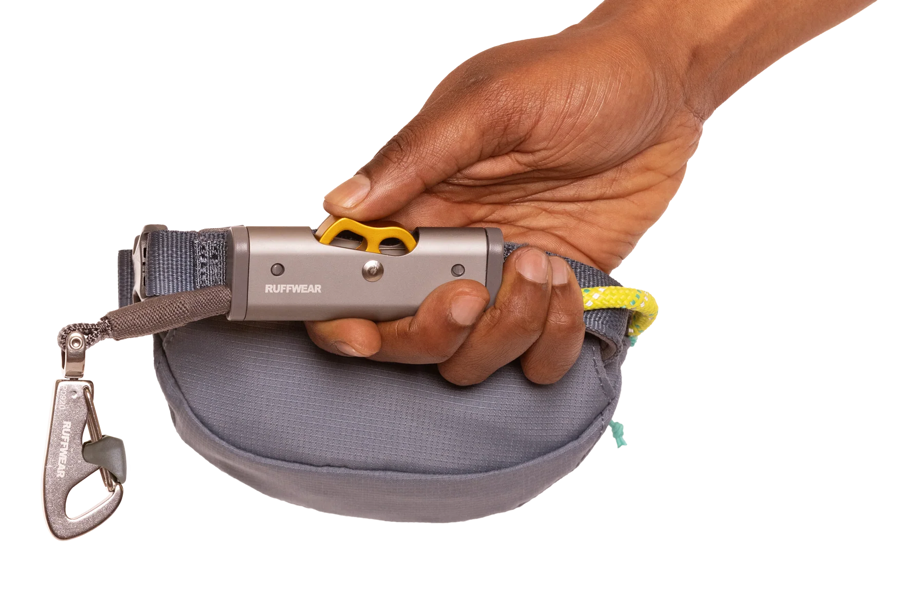 Hitch Hiker™ Leash - Image 20