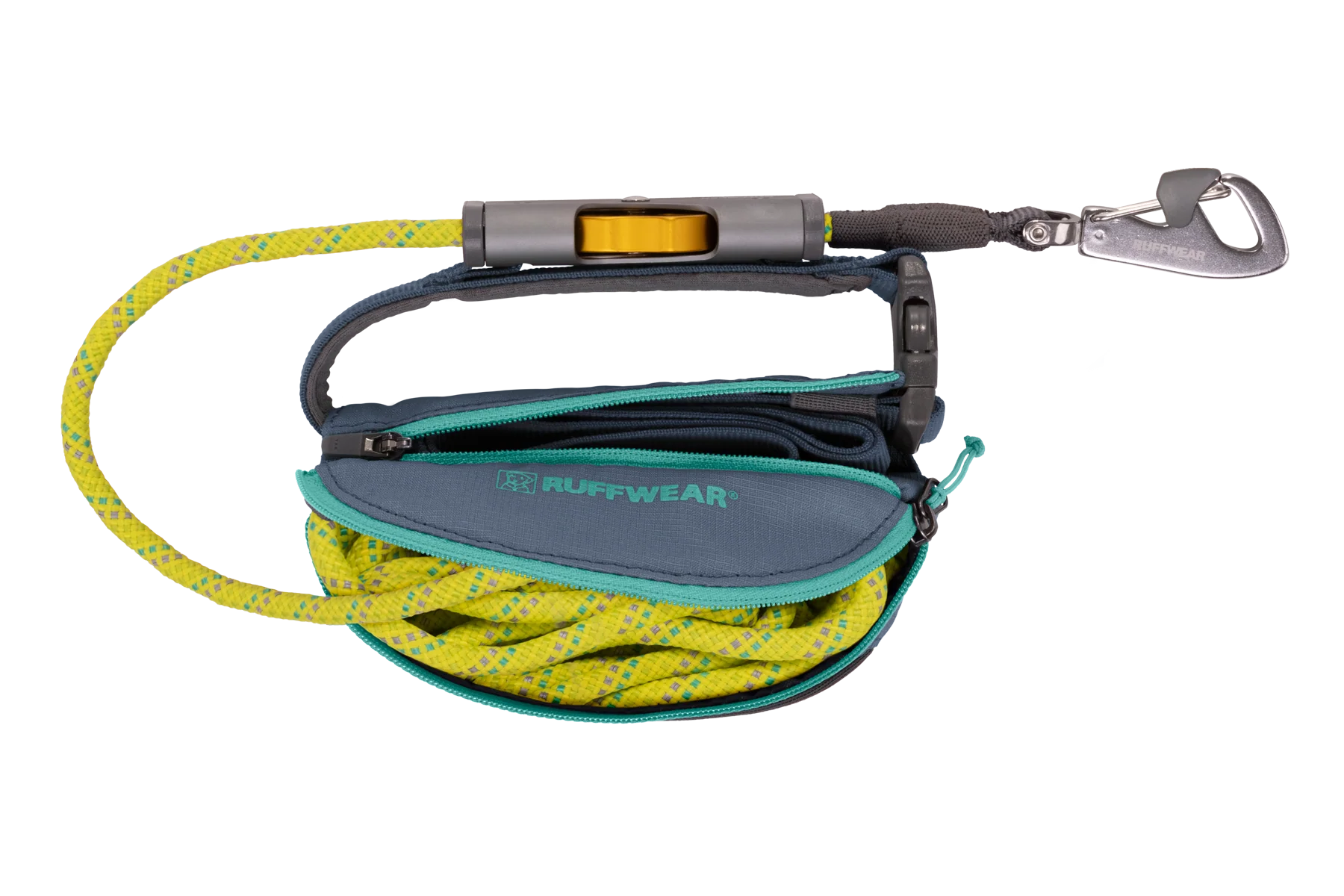 Hitch Hiker™ Leash - Image 21