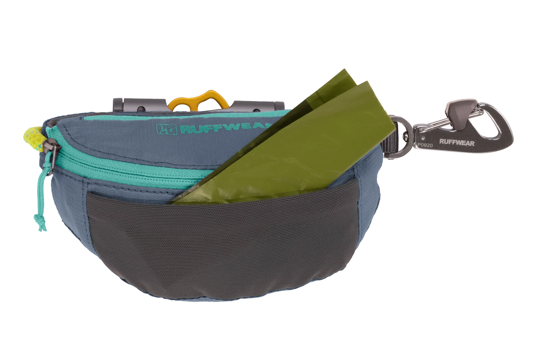 Hitch Hiker™ Leash - Image 22