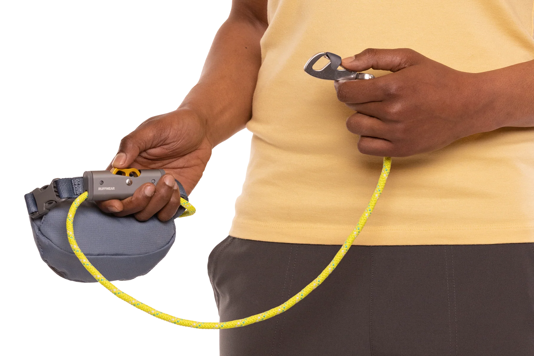 Hitch Hiker™ Leash - Image 25