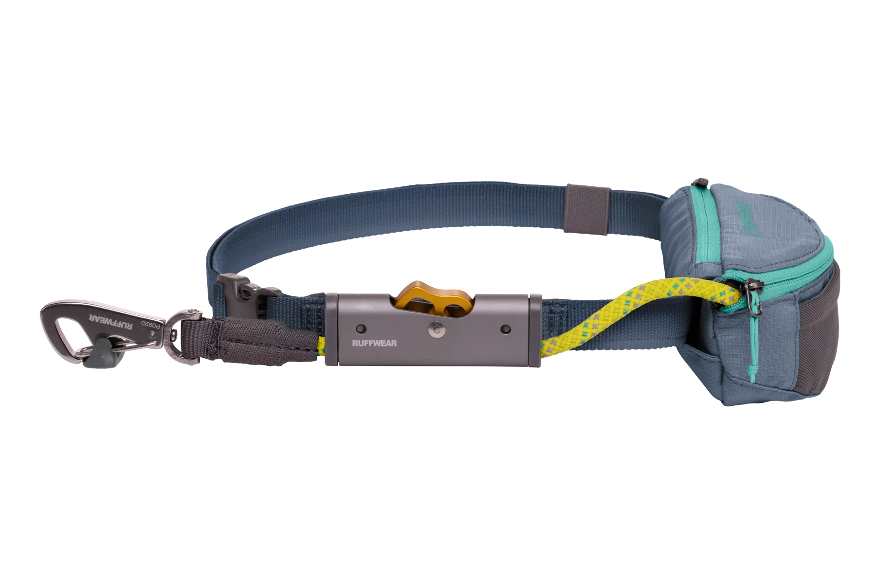 Hitch Hiker™ Leash - Image 26