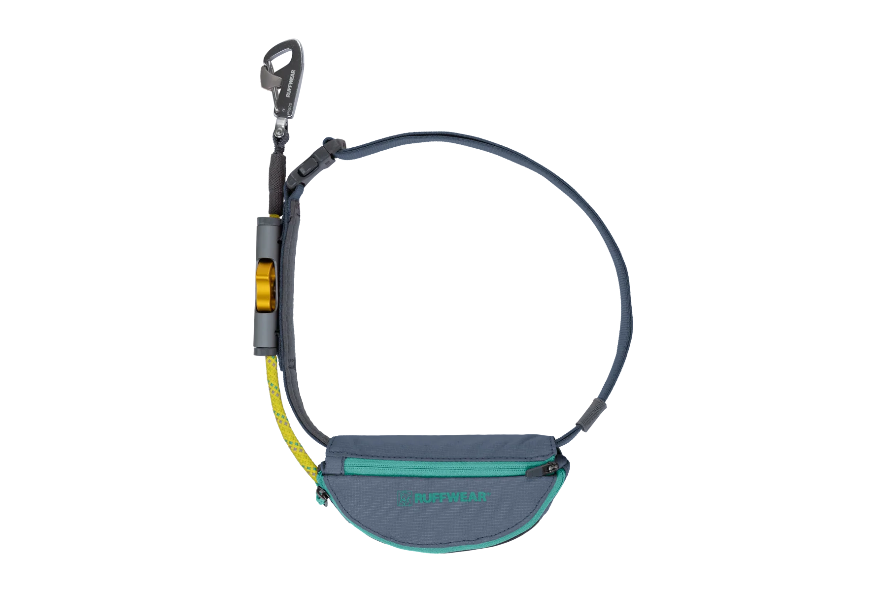 Hitch Hiker™ Leash - Image 27