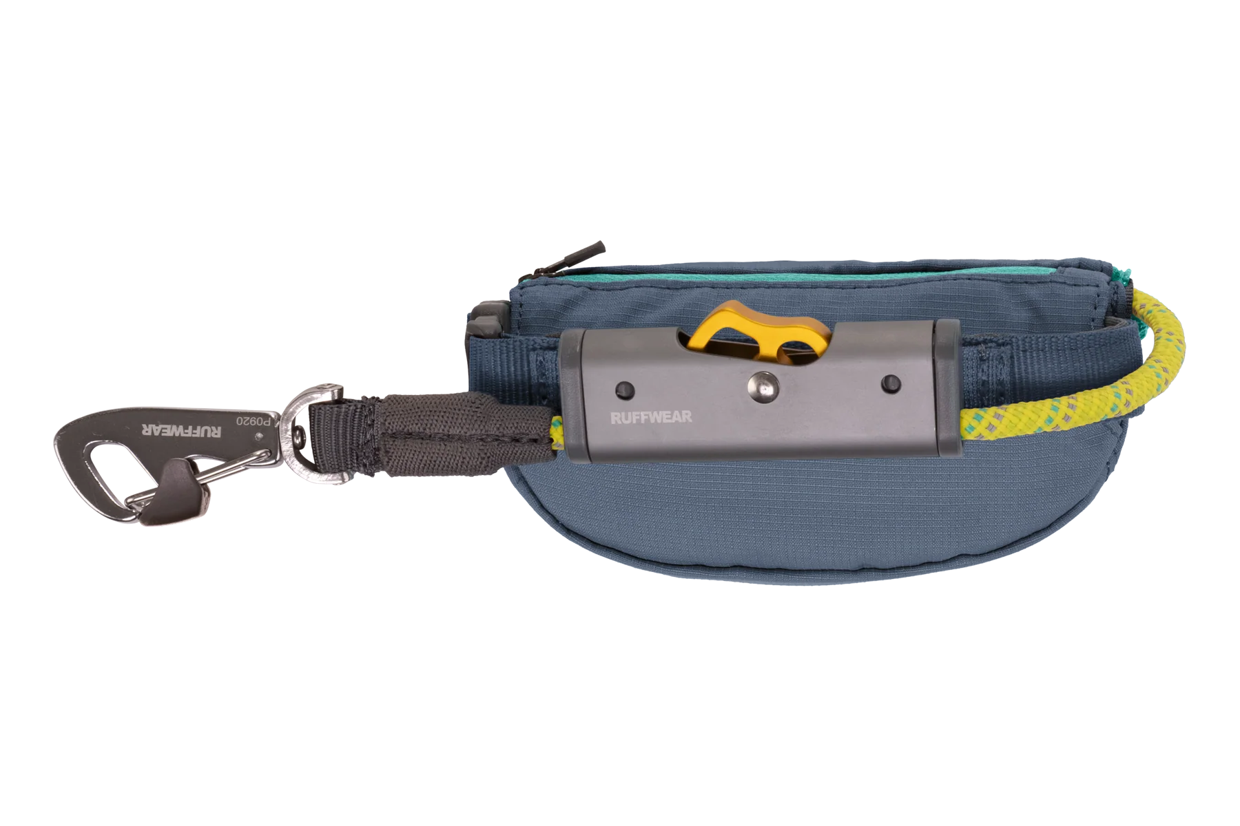 Hitch Hiker™ Leash - Image 28