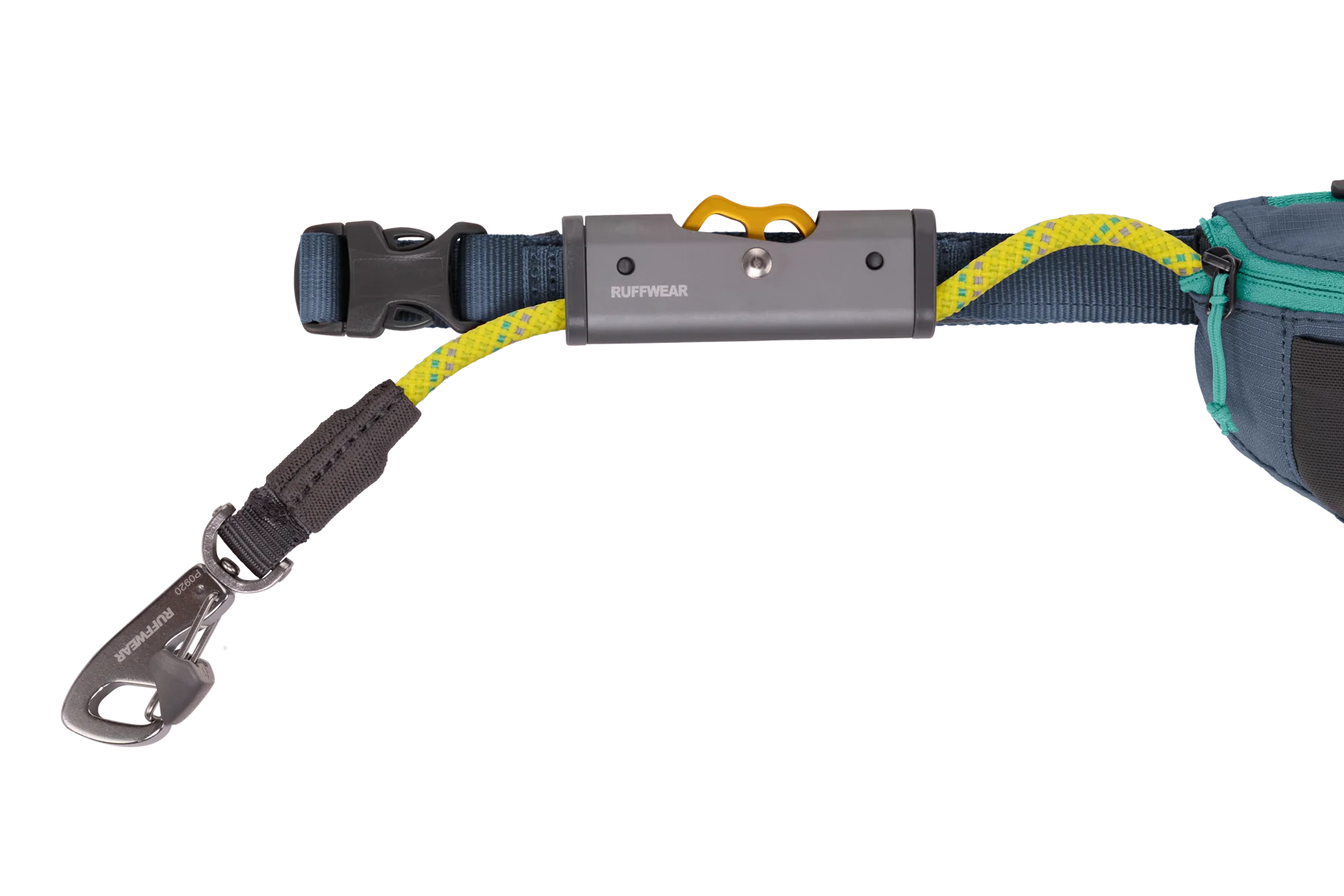 Hitch Hiker™ Leash - Image 29