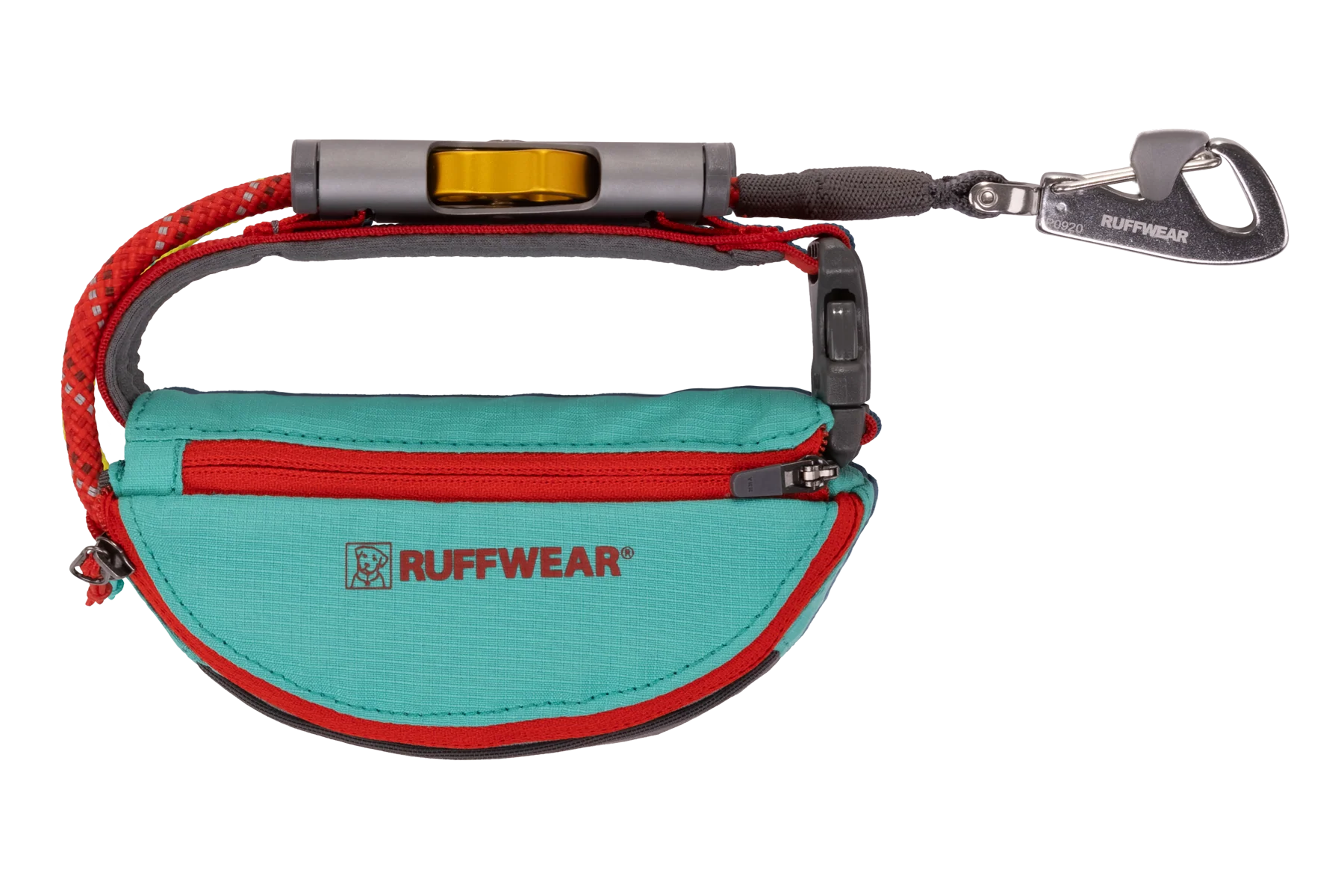 Hitch Hiker™ Leash - Image 3