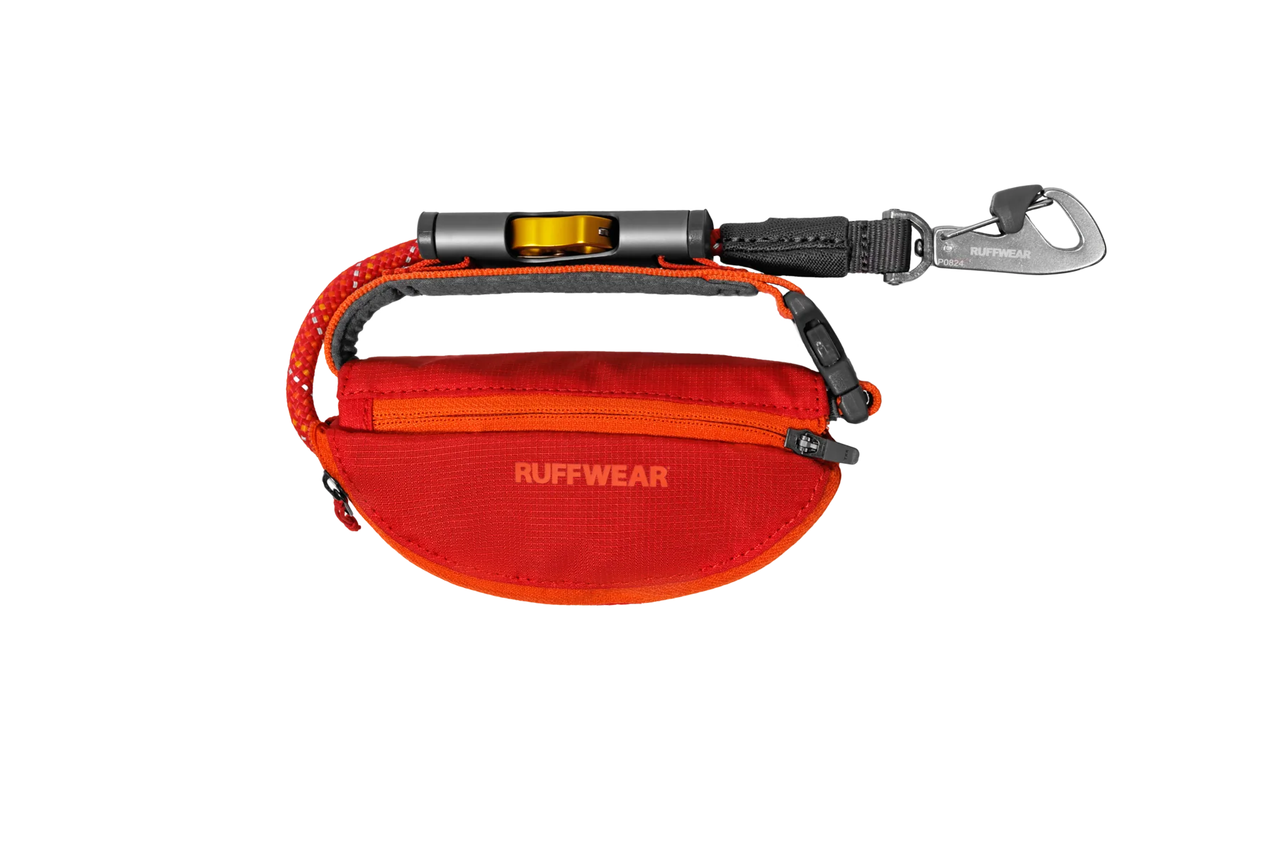 Hitch Hiker™ Leash - Image 30