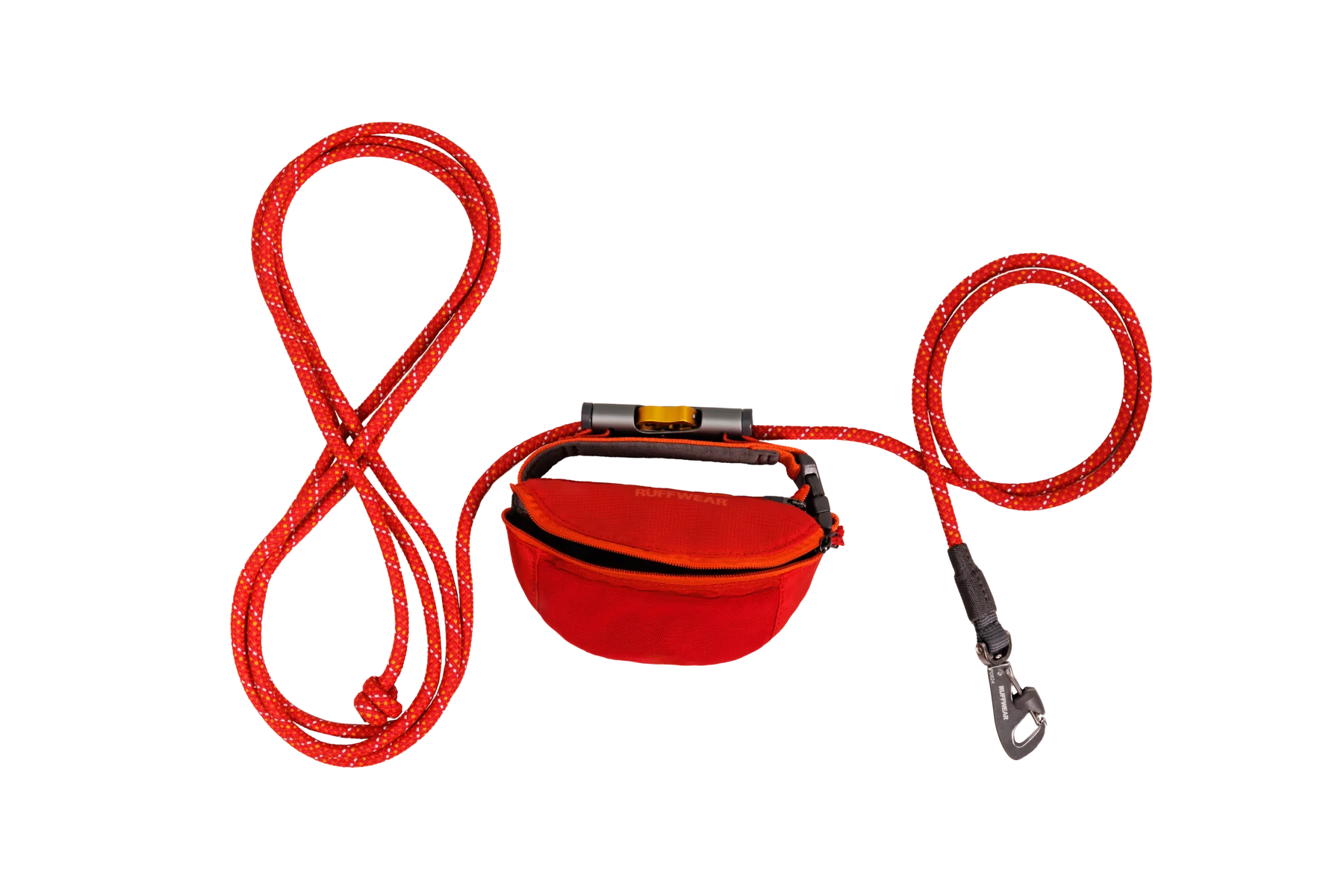 Hitch Hiker™ Leash - Image 31