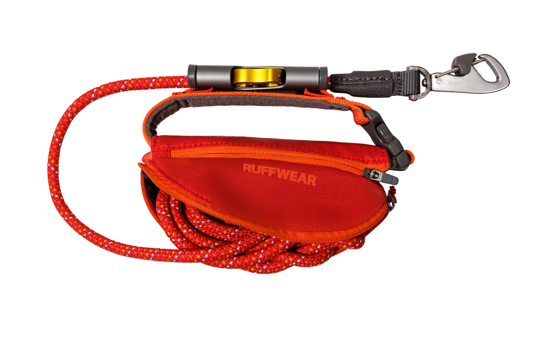 Hitch Hiker™ Leash - Image 32