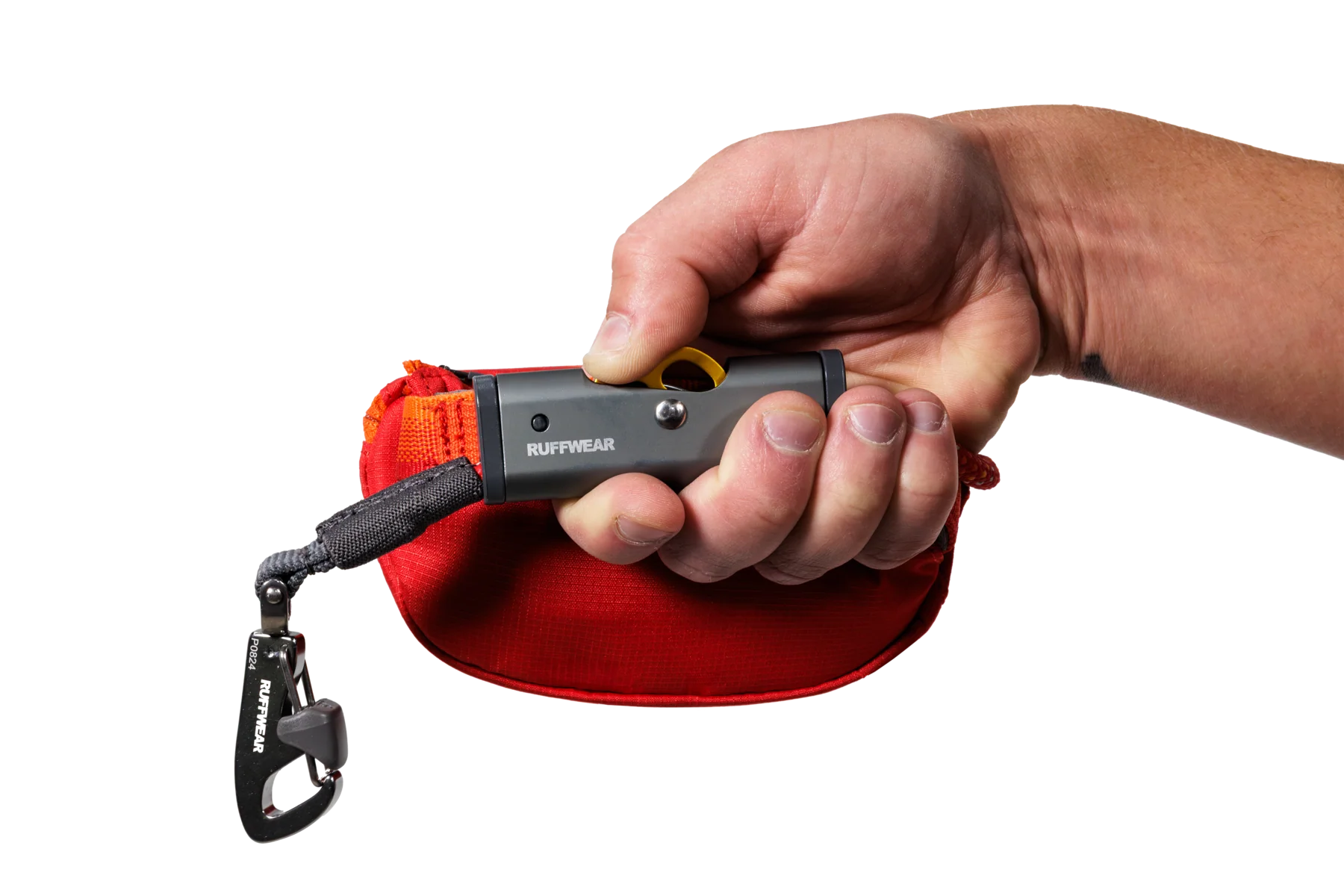 Hitch Hiker™ Leash - Image 33