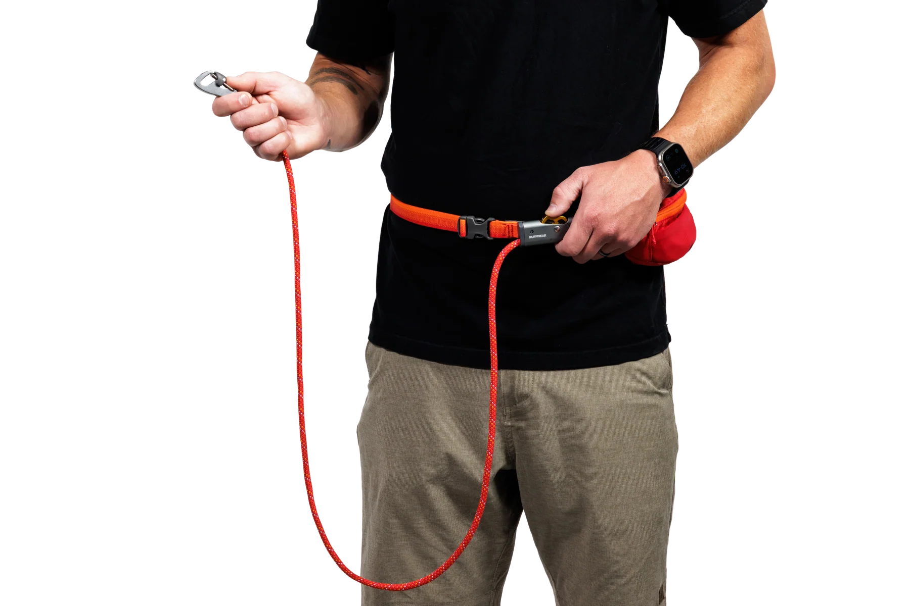 Hitch Hiker™ Leash - Image 34
