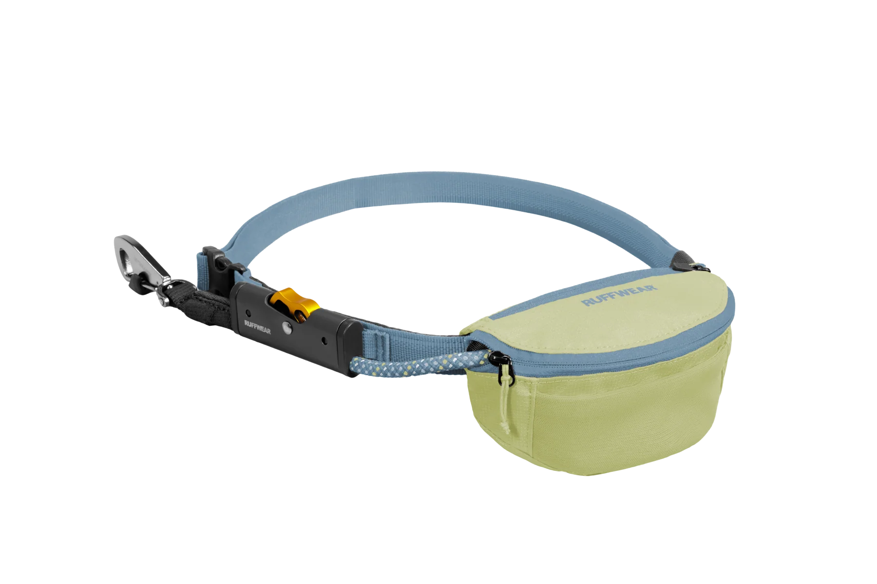 Hitch Hiker™ Leash - Image 35