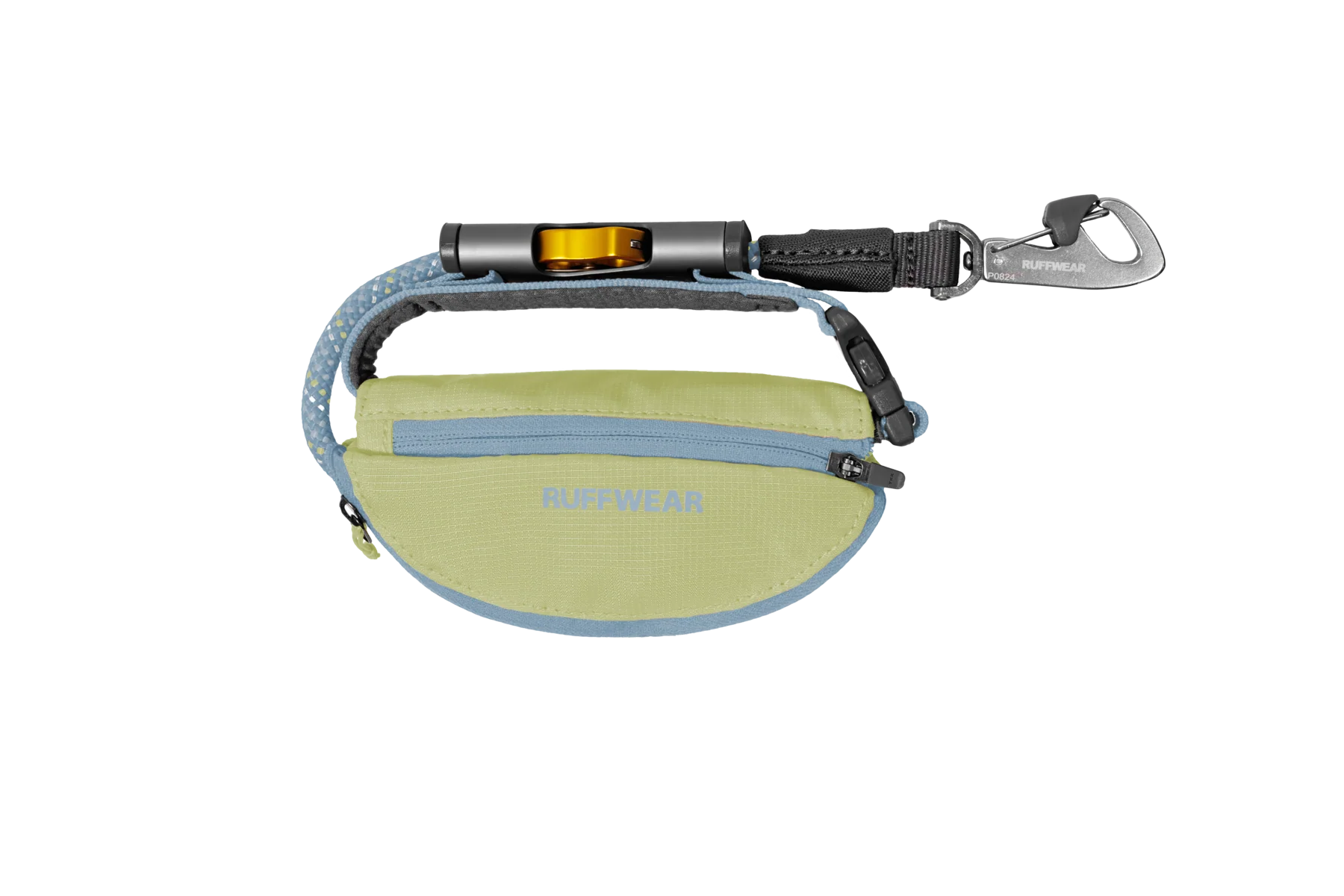 Hitch Hiker™ Leash - Image 36