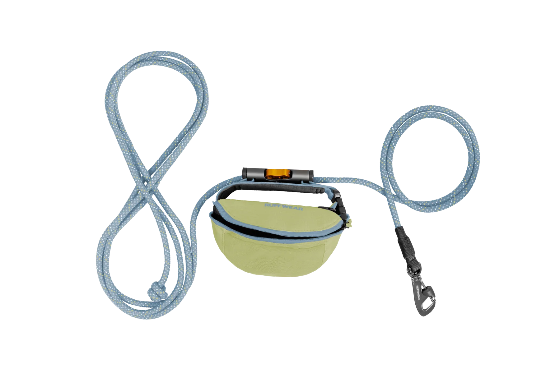 Hitch Hiker™ Leash - Image 37