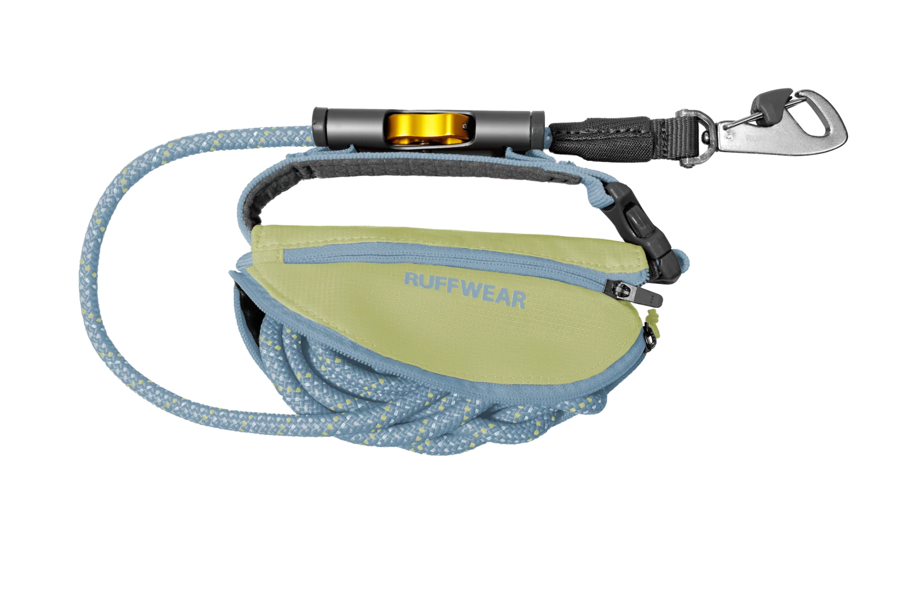 Hitch Hiker™ Leash - Image 38