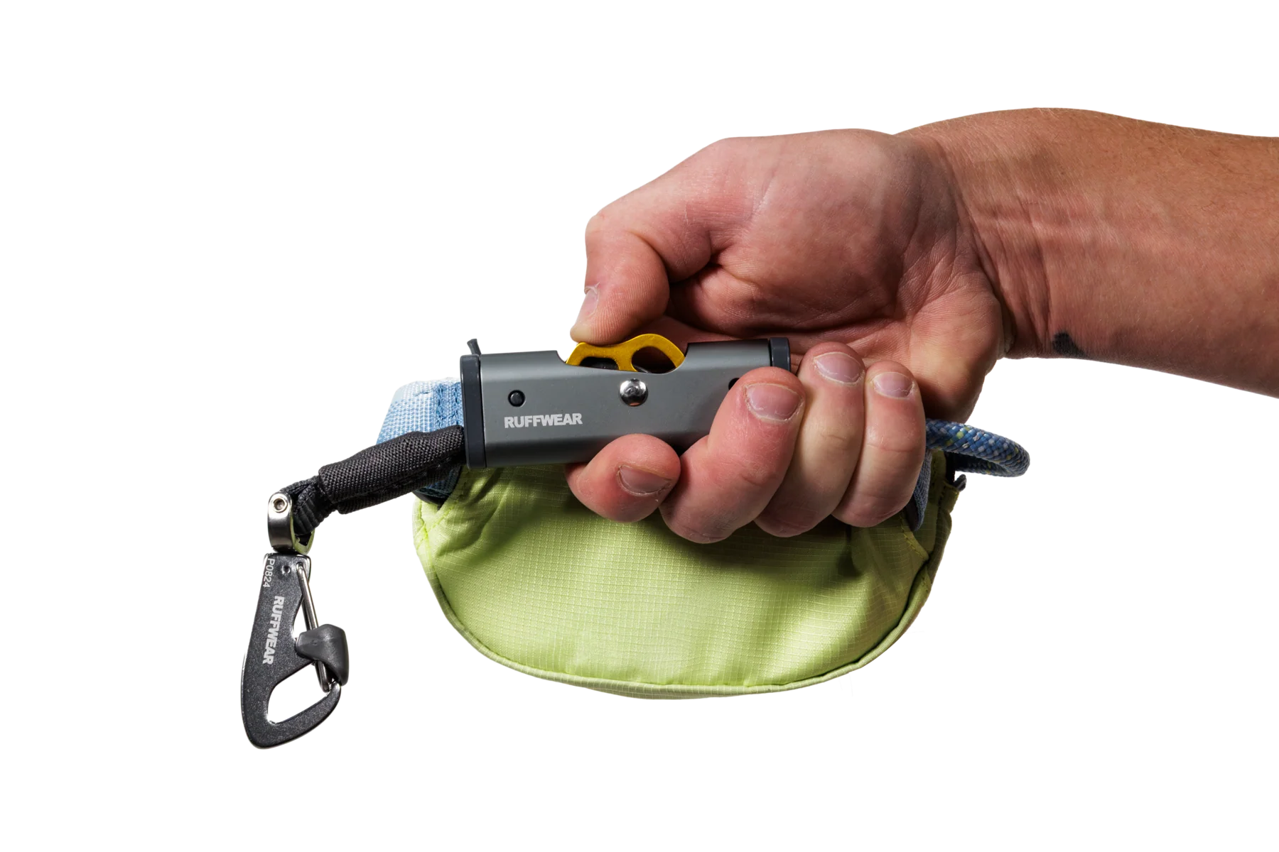 Hitch Hiker™ Leash - Image 39