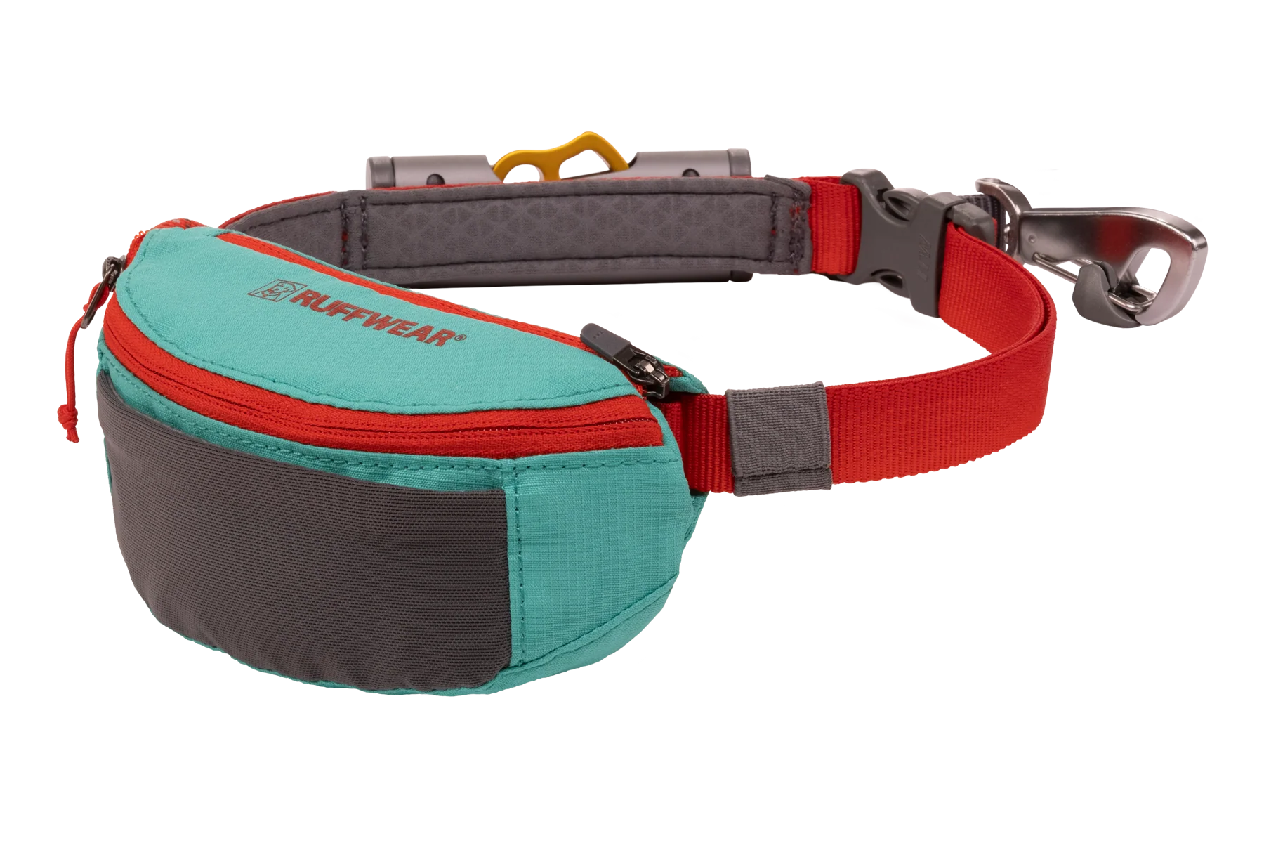 Hitch Hiker™ Leash - Image 4