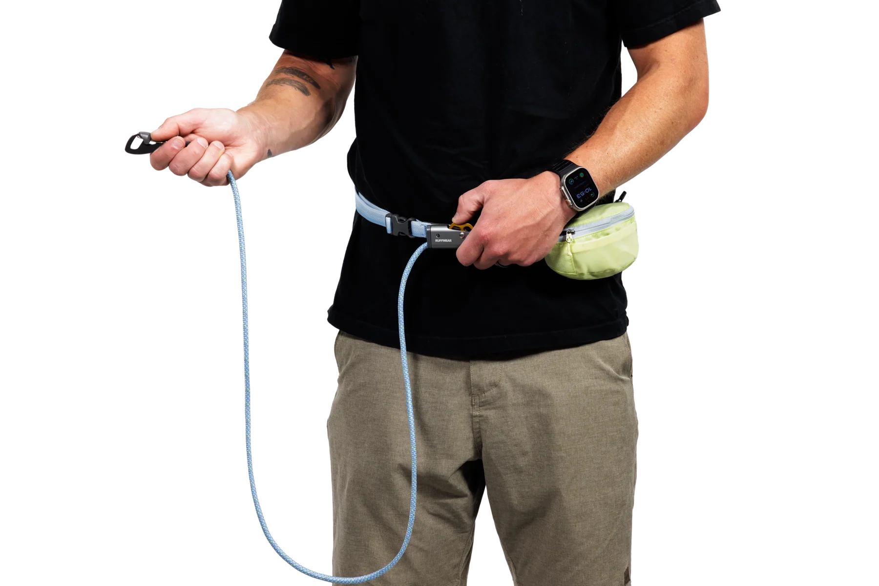Hitch Hiker™ Leash - Image 40