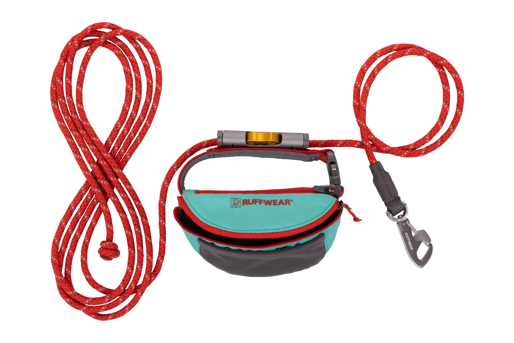 Hitch Hiker™ Leash - Image 5