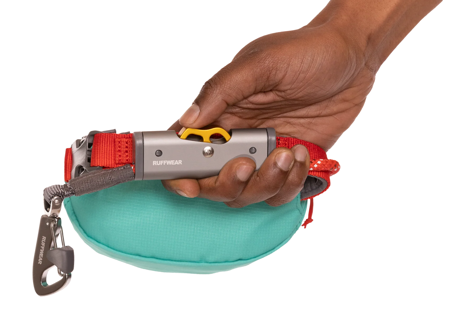 Hitch Hiker™ Leash - Image 6