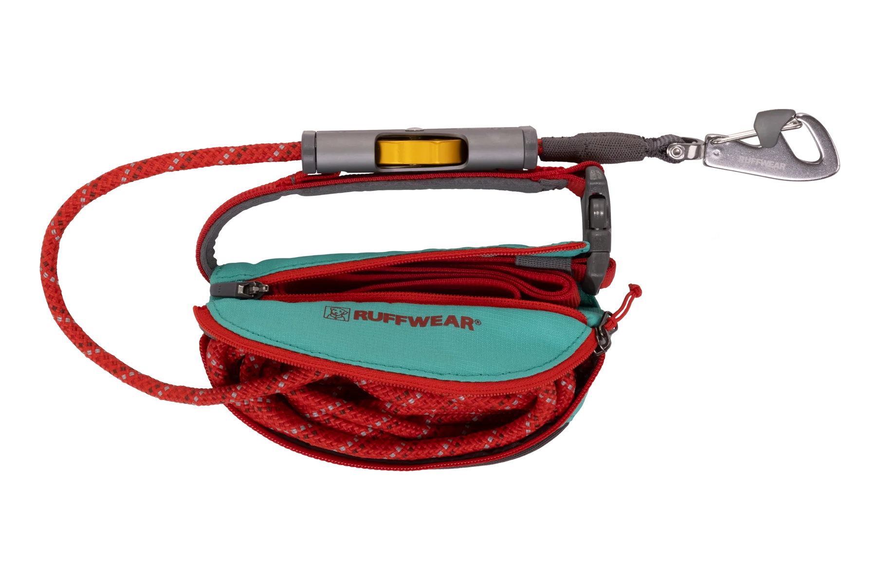 Hitch Hiker™ Leash - Image 7