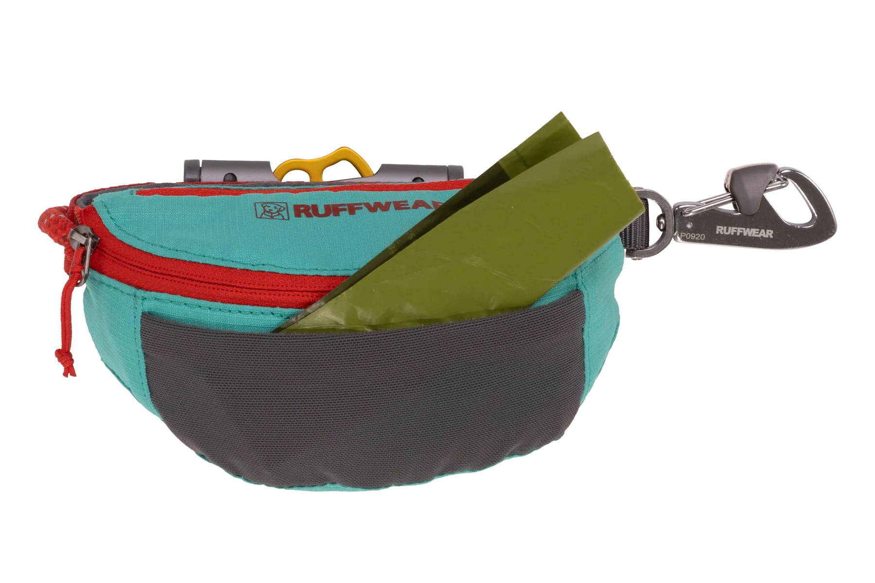 Hitch Hiker™ Leash - Image 8