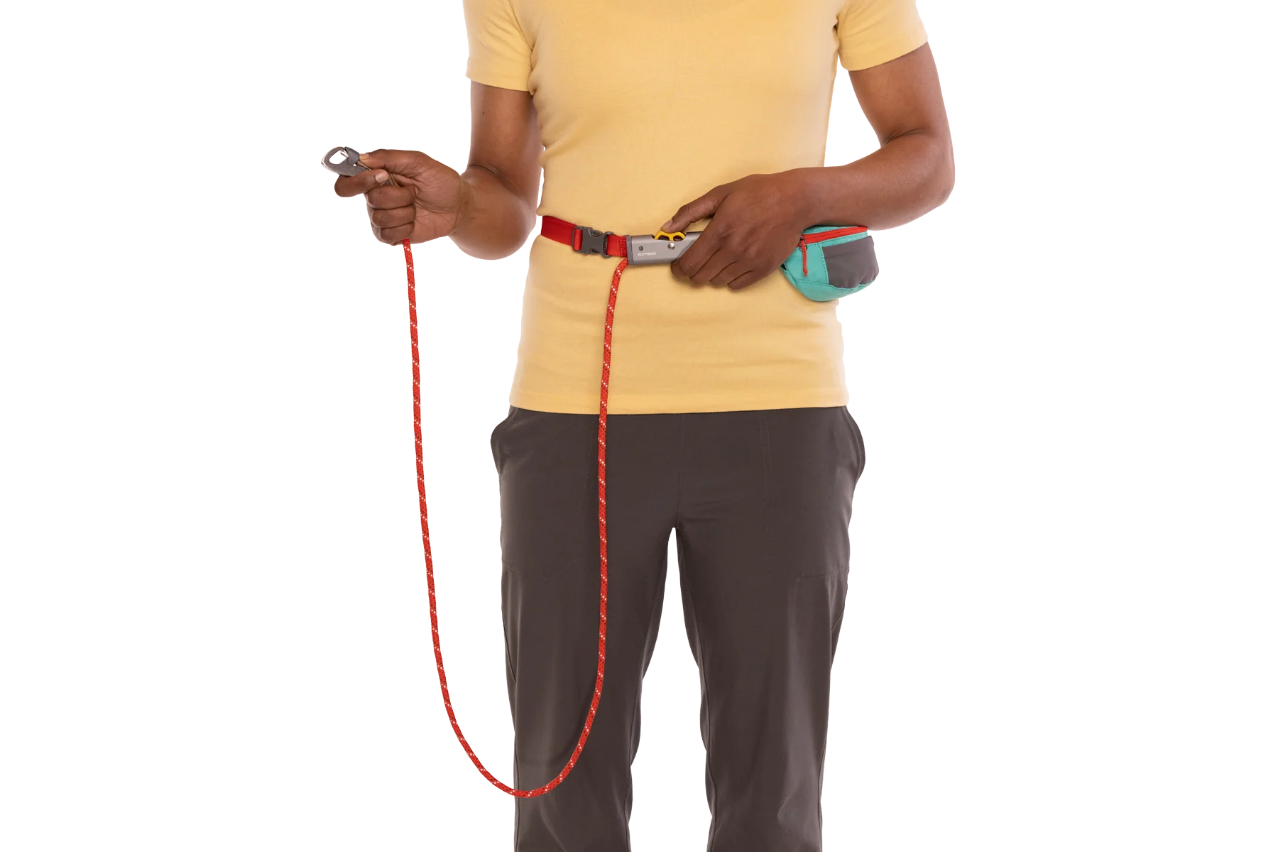 Hitch Hiker™ Leash - Image 9