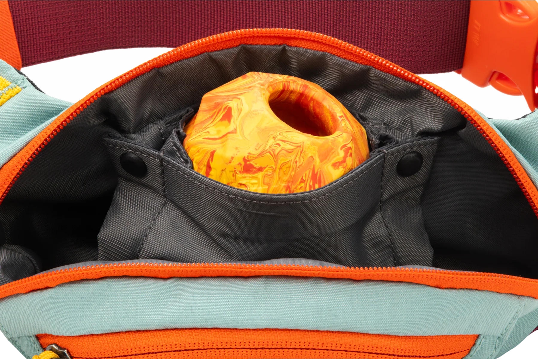 Home Trail™ Hip Pack - Image 10