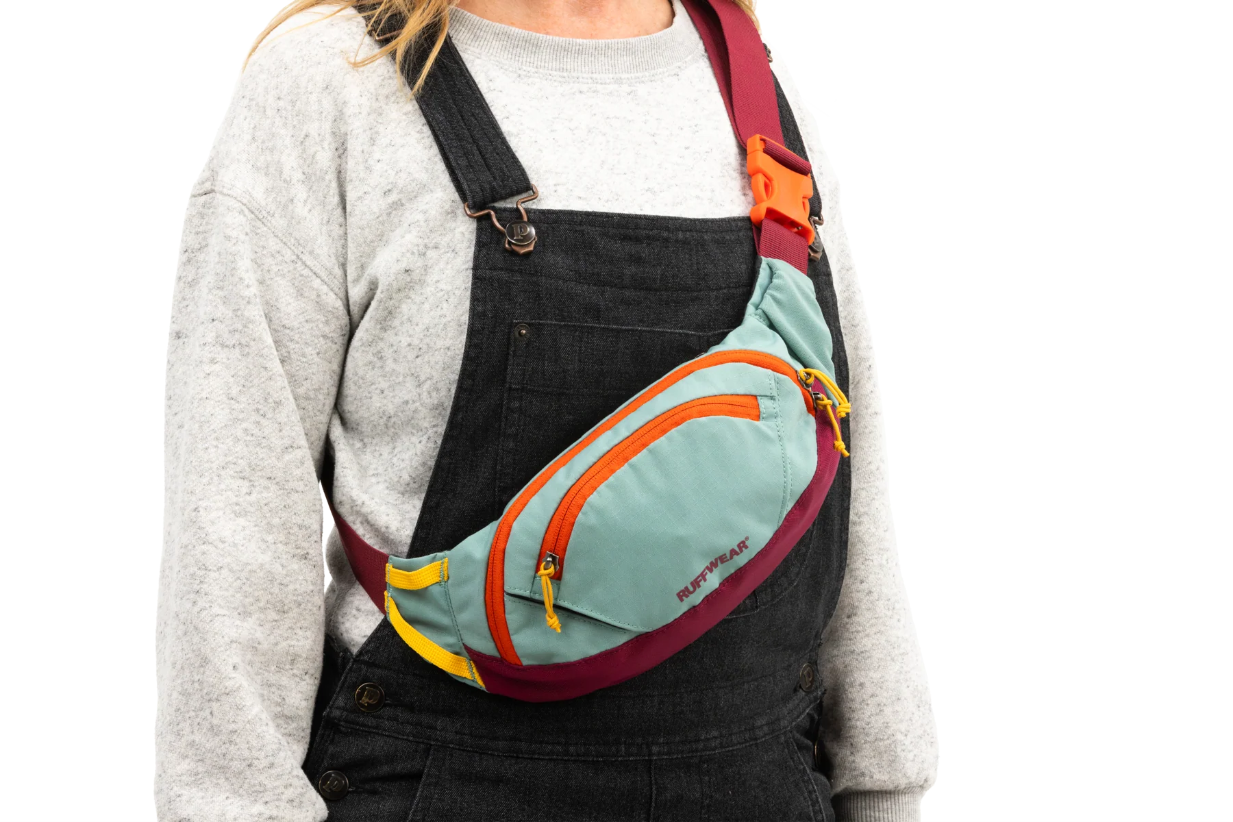 Home Trail™ Hip Pack - Image 11