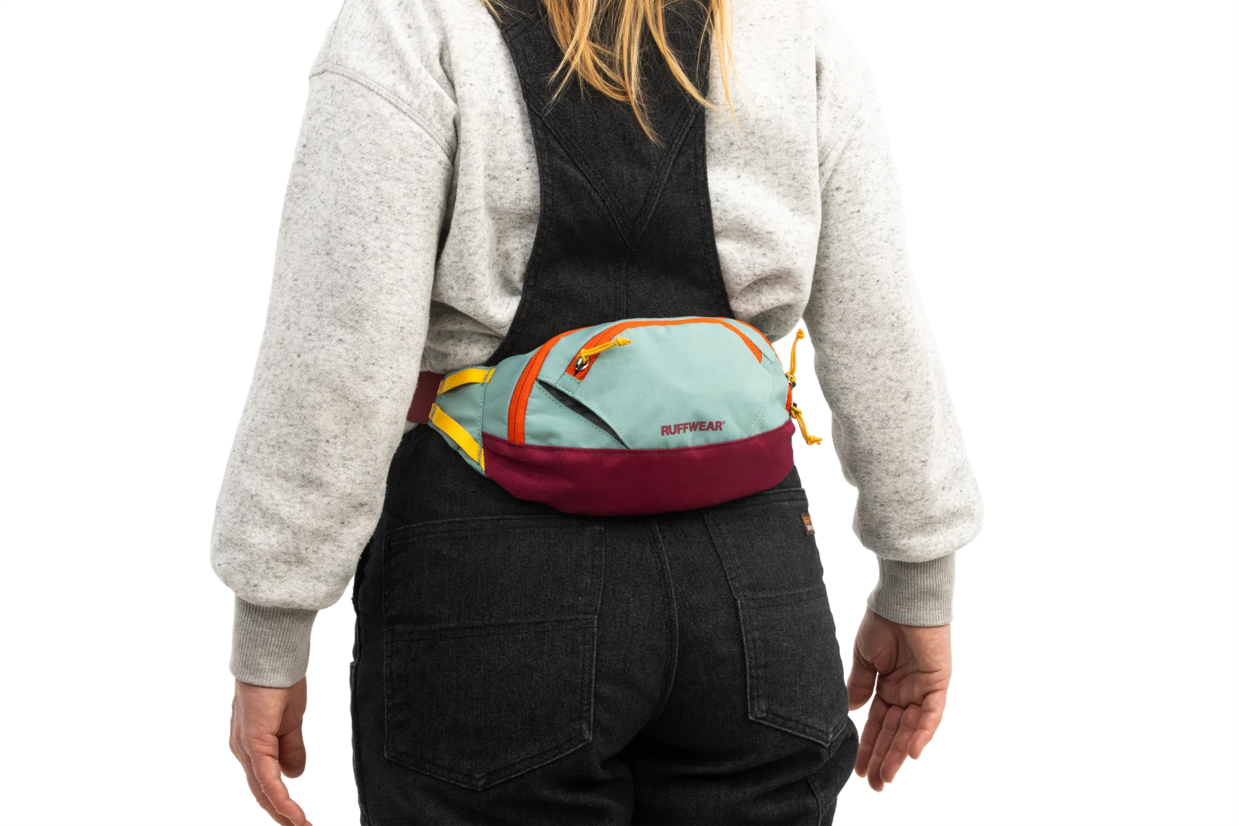 Home Trail™ Hip Pack - Image 12