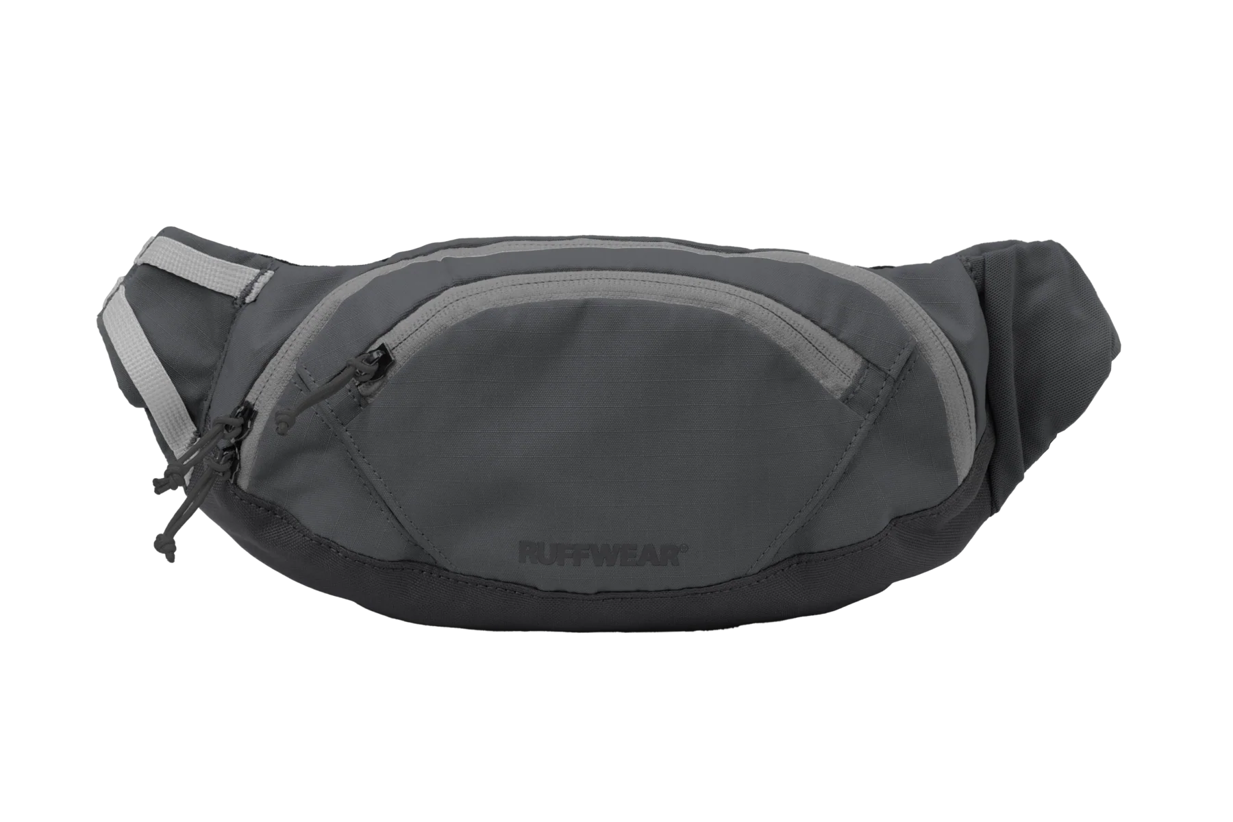 Home Trail™ Hip Pack - Image 13