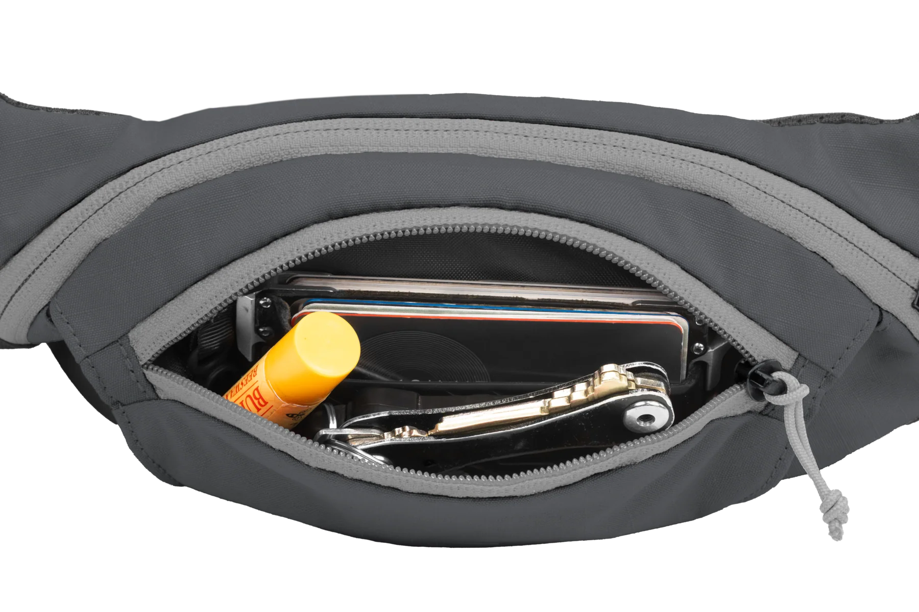 Home Trail™ Hip Pack - Image 14