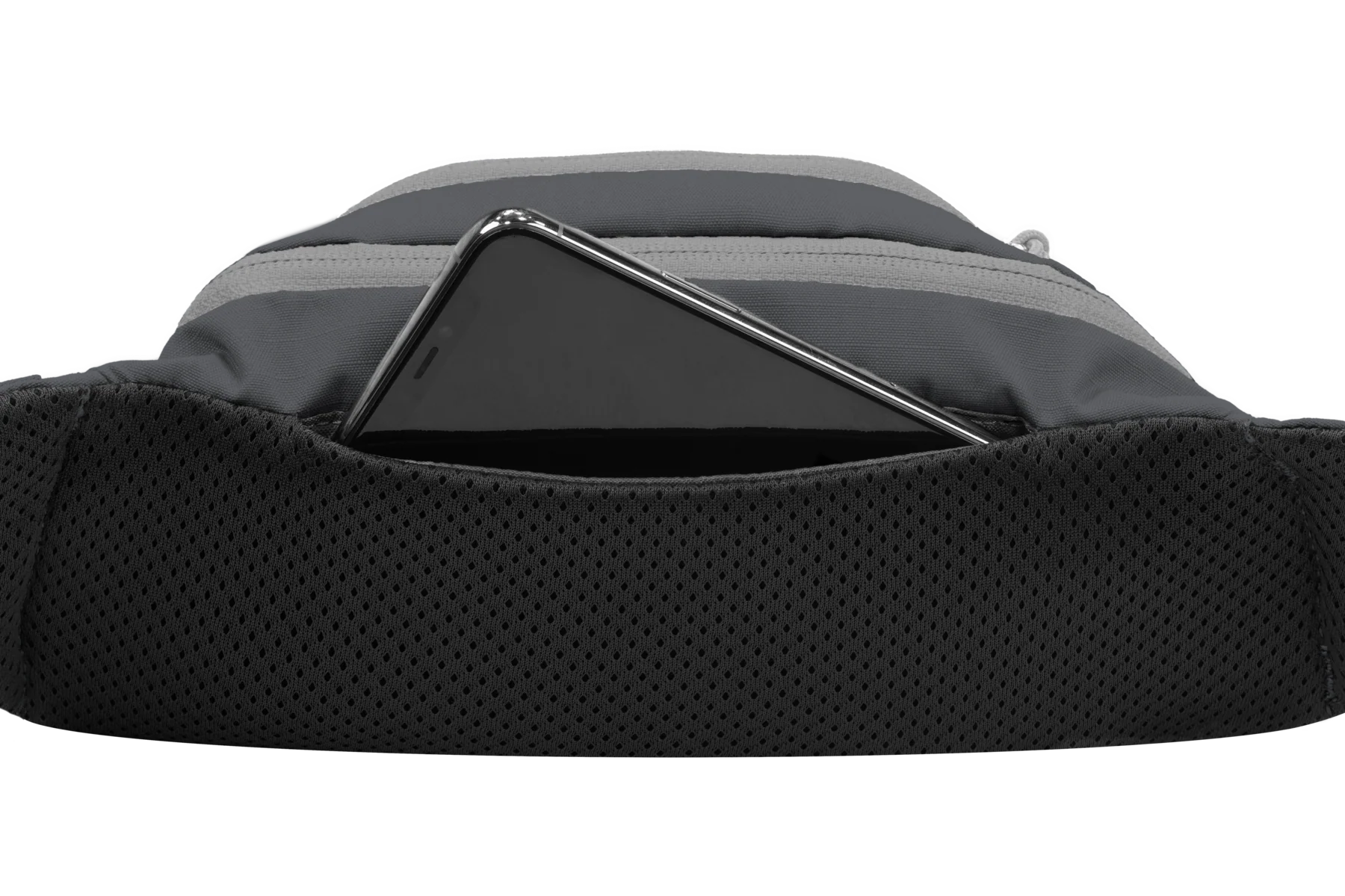 Home Trail™ Hip Pack - Image 15