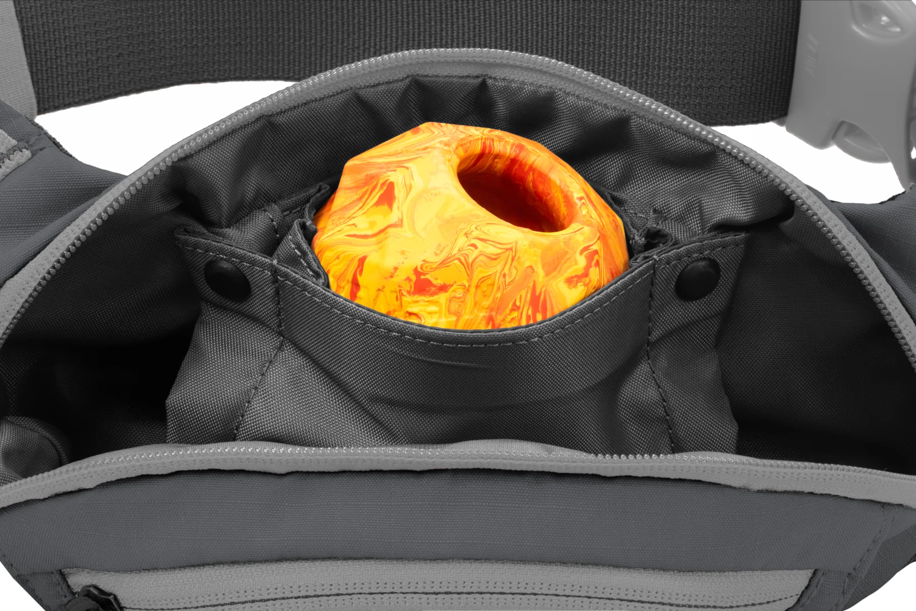 Home Trail™ Hip Pack - Image 16