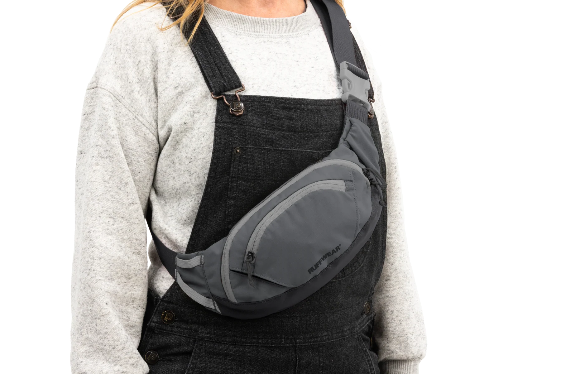 Home Trail™ Hip Pack - Image 17