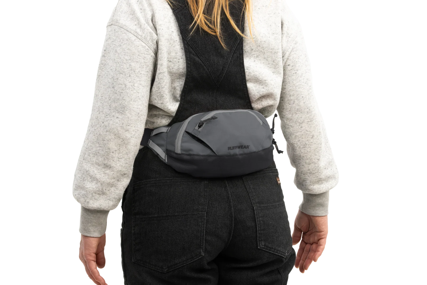 Home Trail™ Hip Pack - Image 18