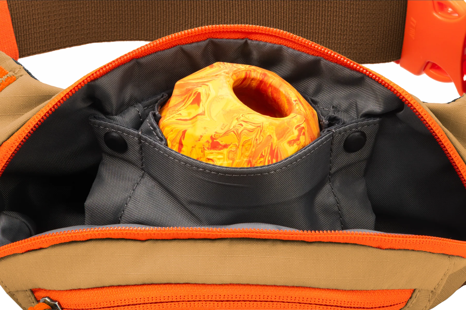 Home Trail™ Hip Pack - Image 4