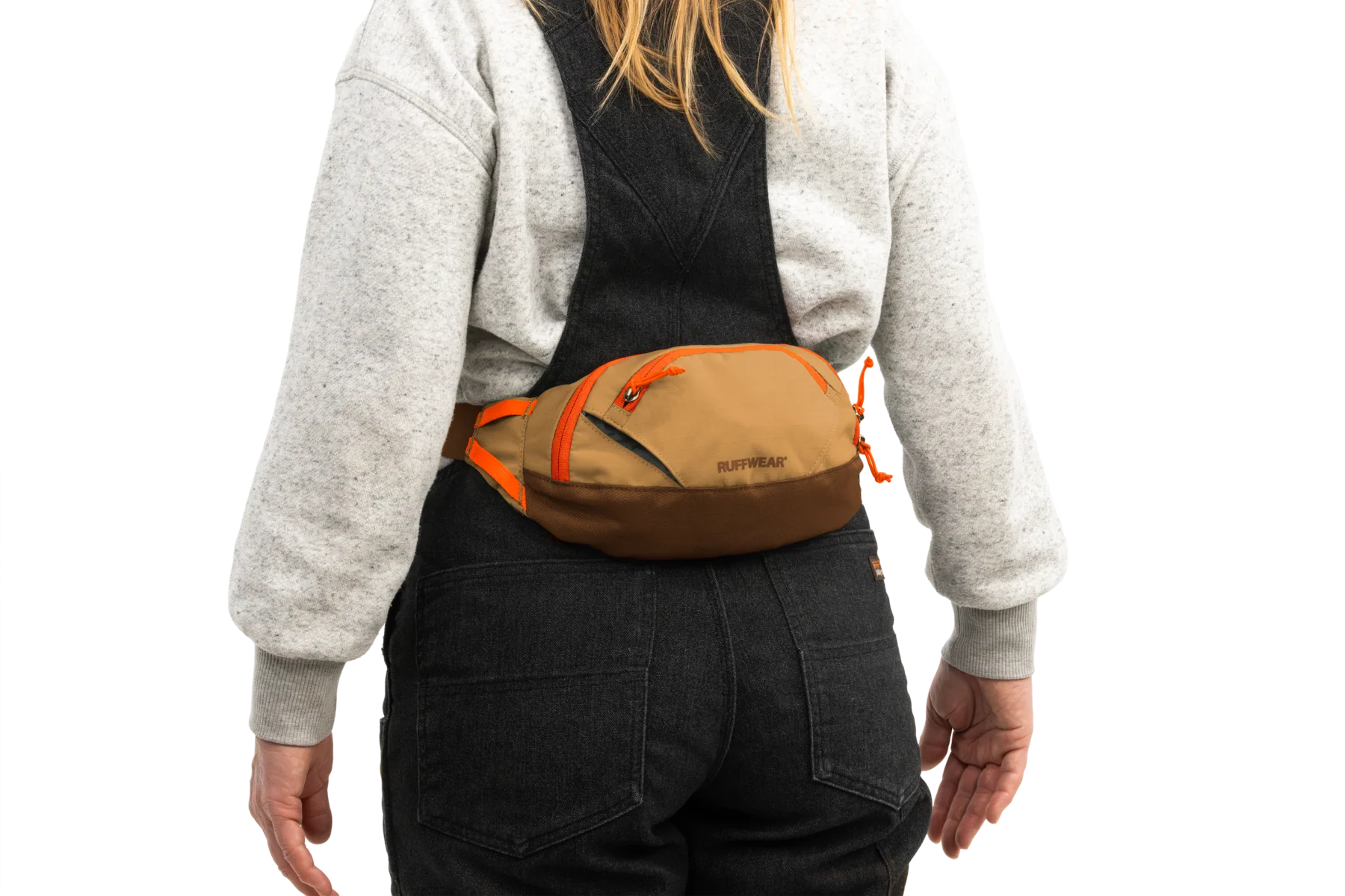 Home Trail™ Hip Pack - Image 6