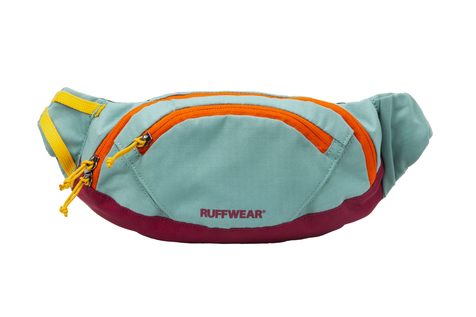 Home Trail™ Hip Pack - Image 7