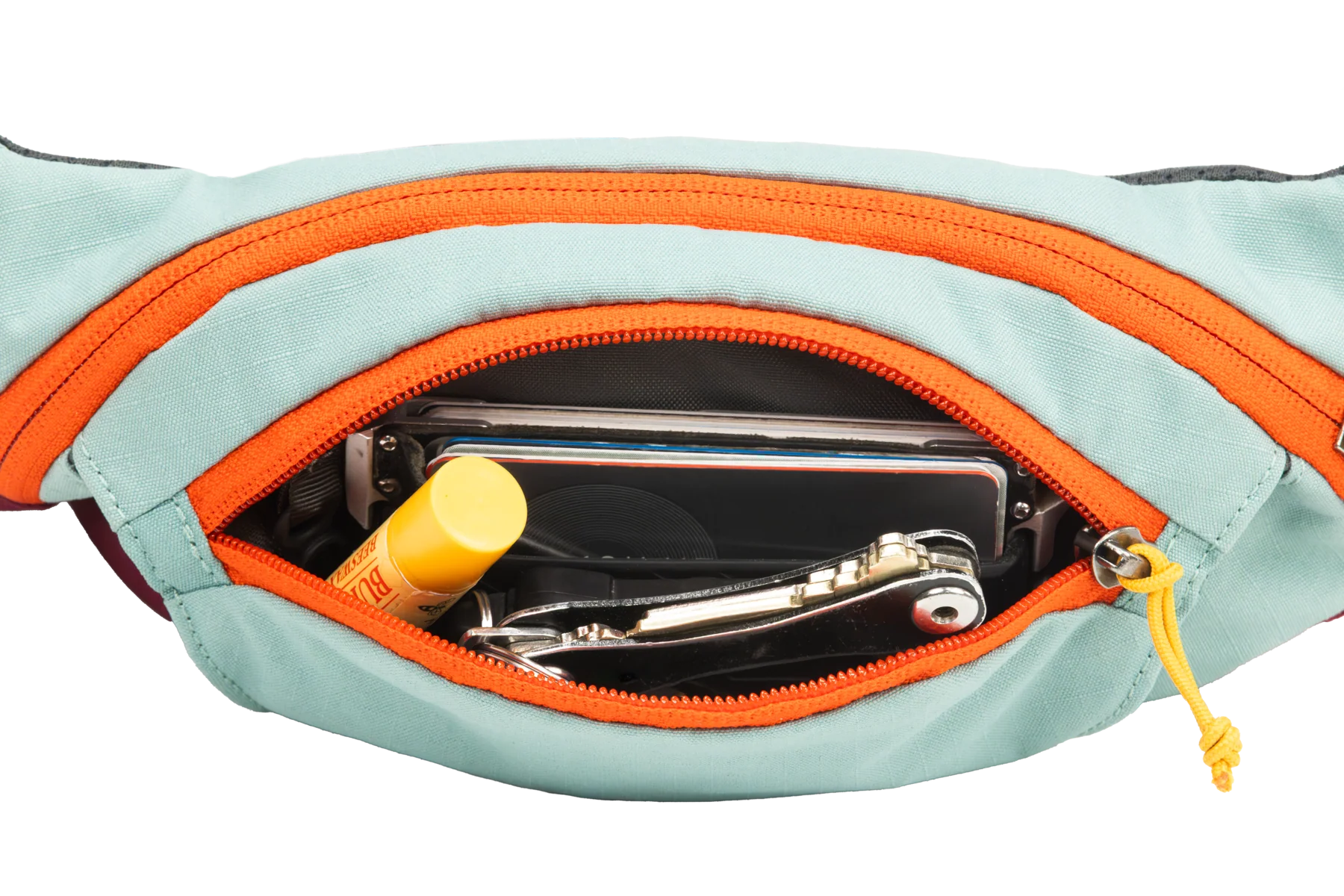 Home Trail™ Hip Pack - Image 8