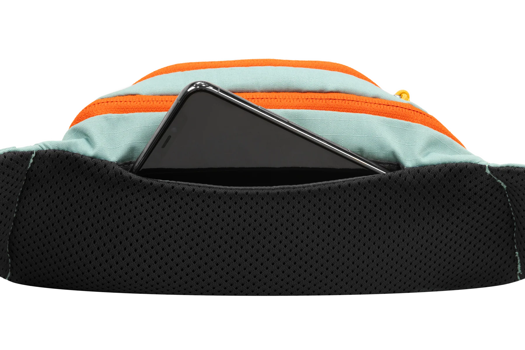 Home Trail™ Hip Pack - Image 9