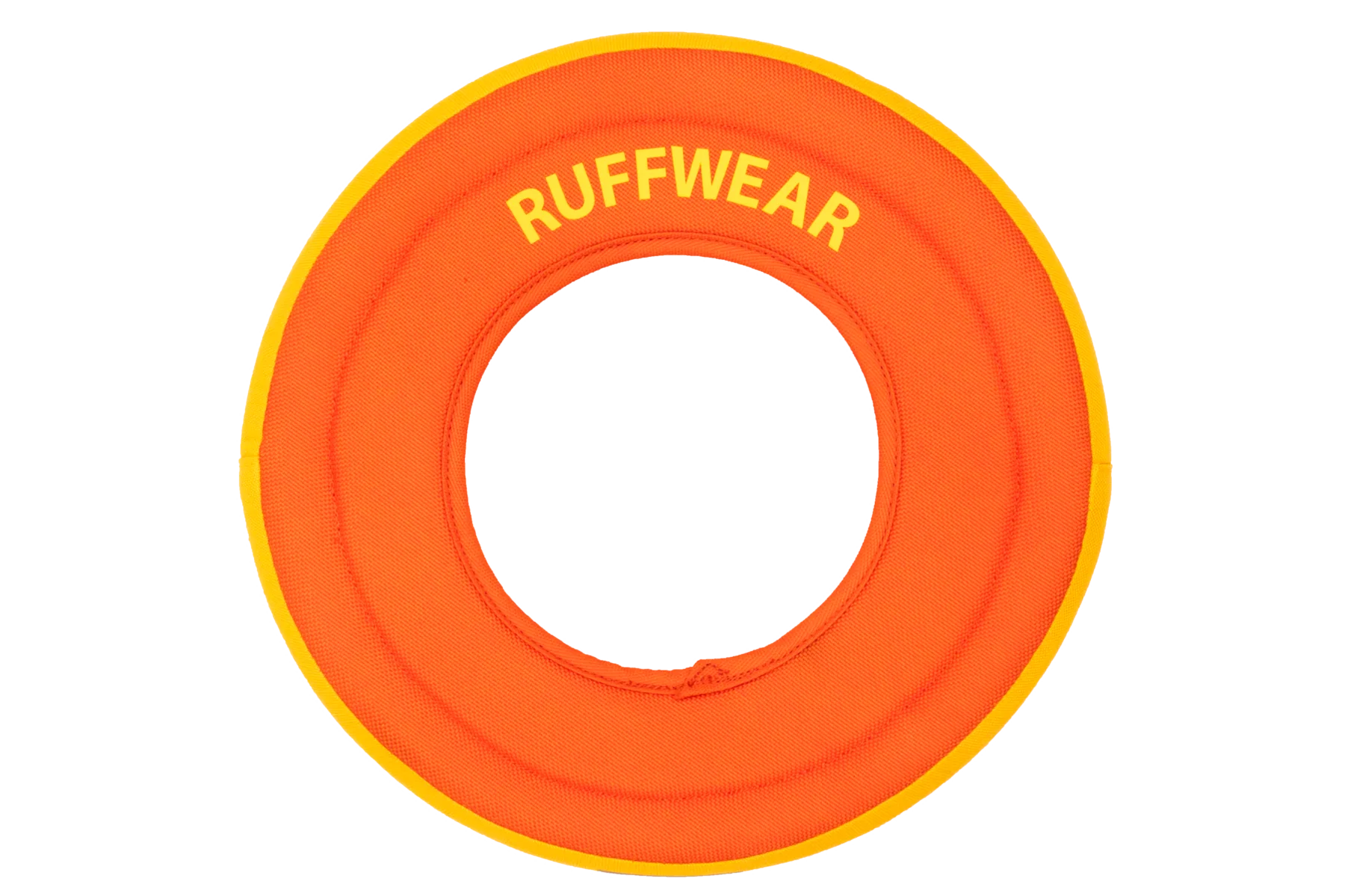 Hydro Plane™ Floating Throw Toy - Image 10