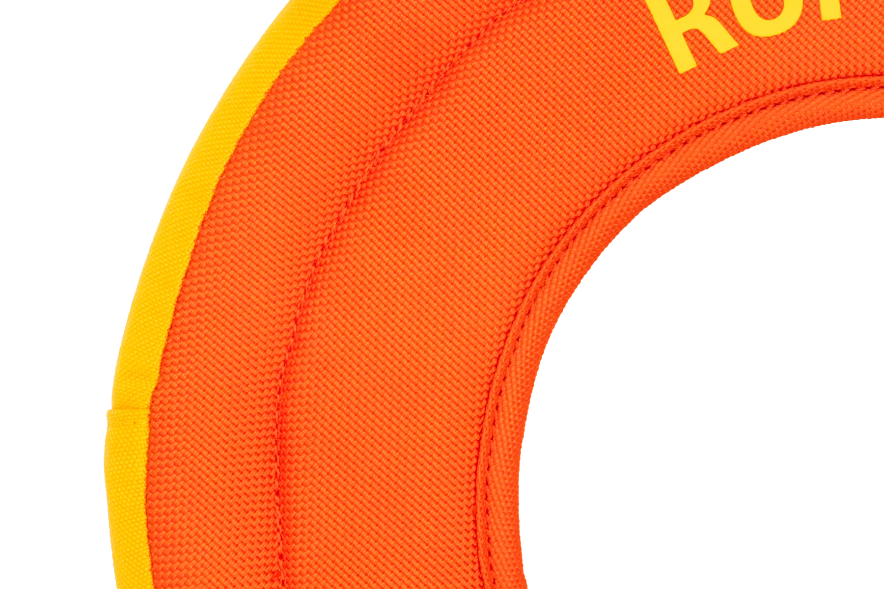 Hydro Plane™ Floating Throw Toy - Image 11