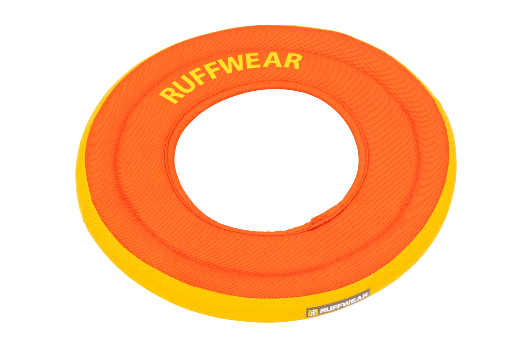 Hydro Plane™ Floating Throw Toy - Image 12