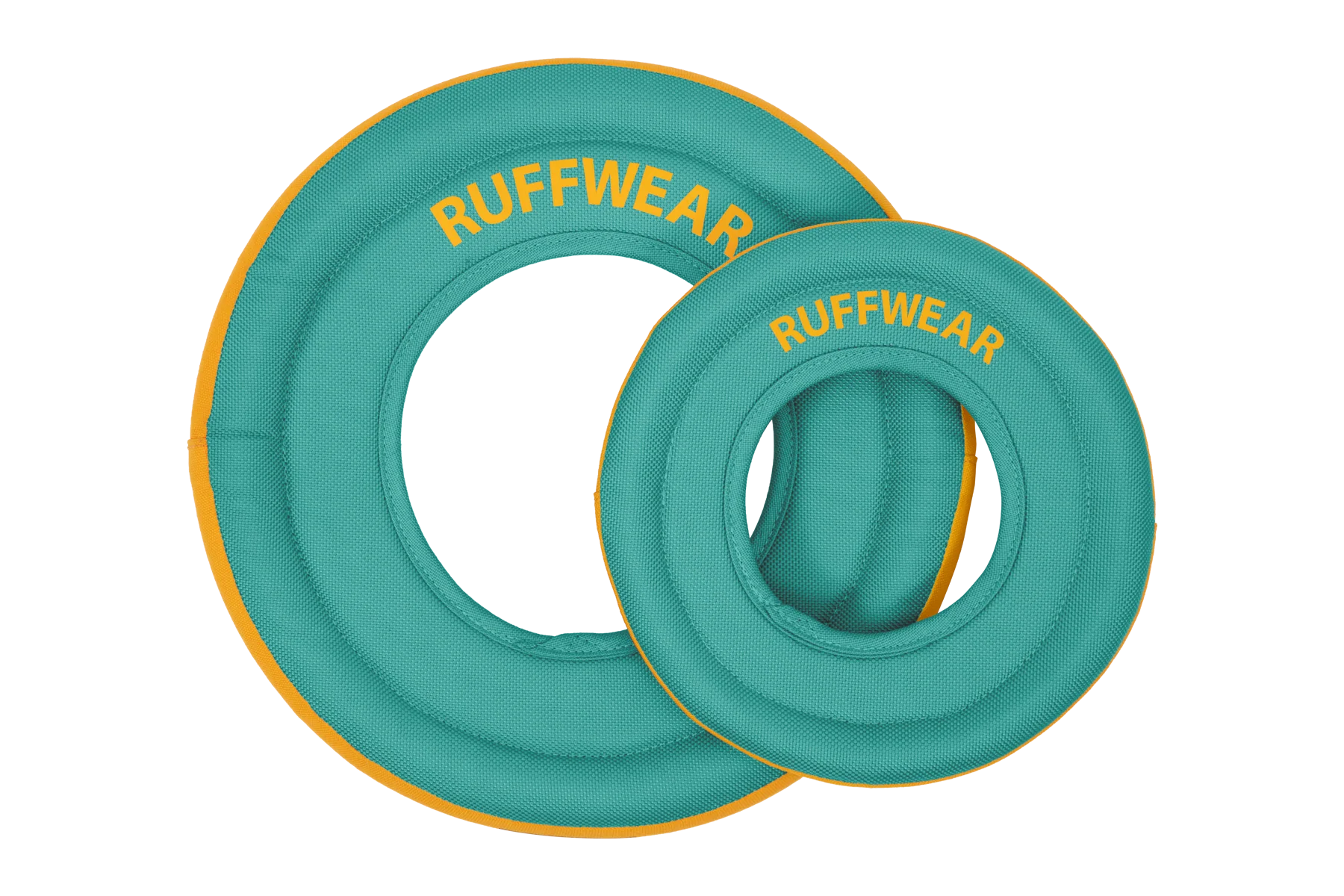 Hydro Plane™ Floating Throw Toy - Image 13