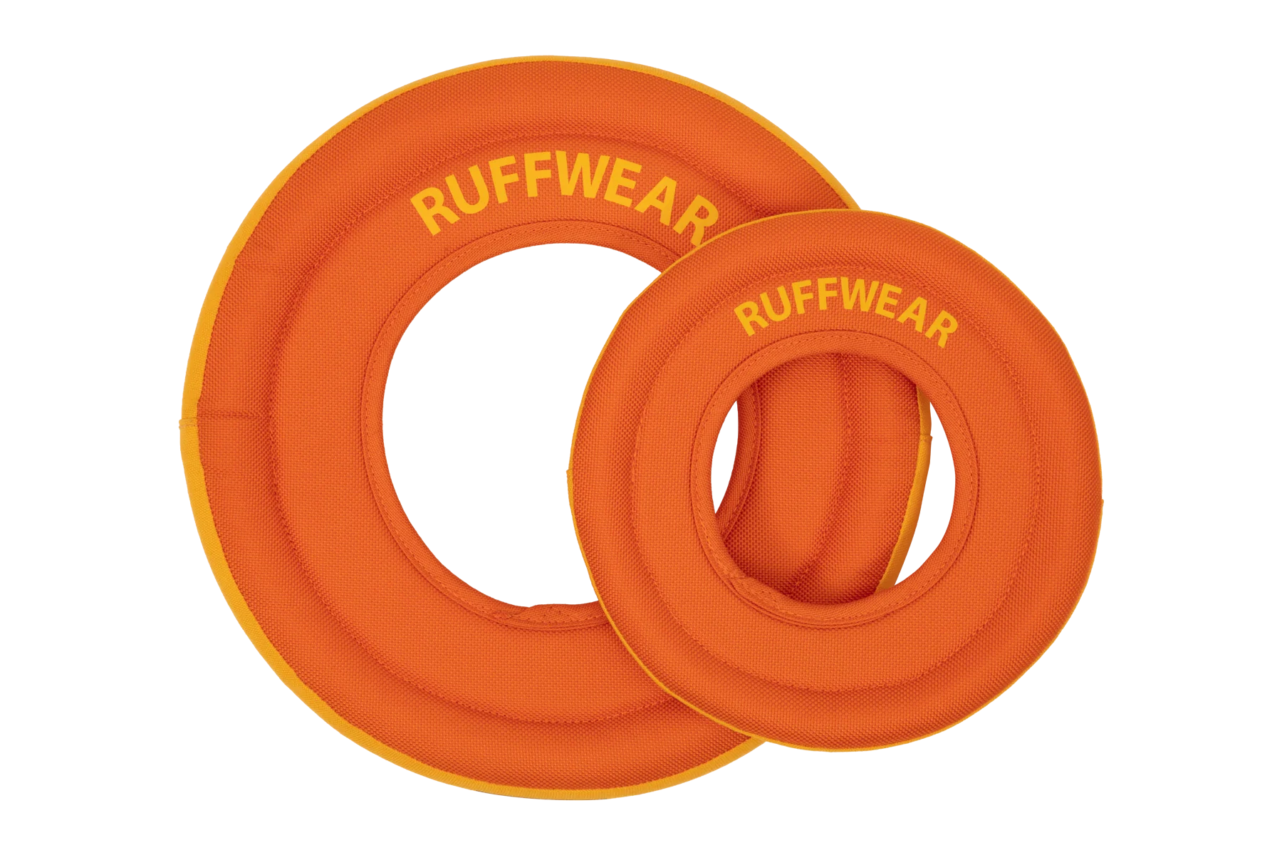 Hydro Plane™ Floating Throw Toy - Image 14