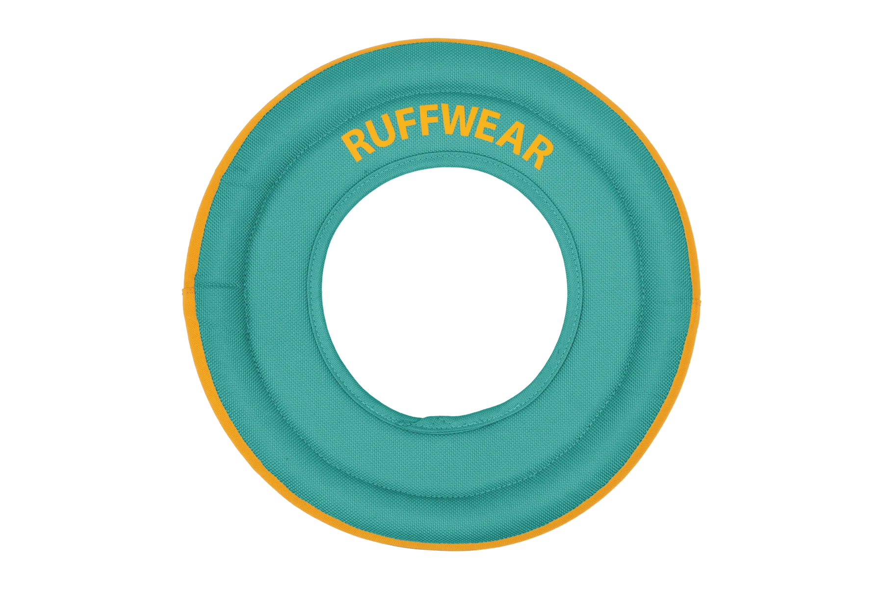 Hydro Plane™ Floating Throw Toy - Image 15