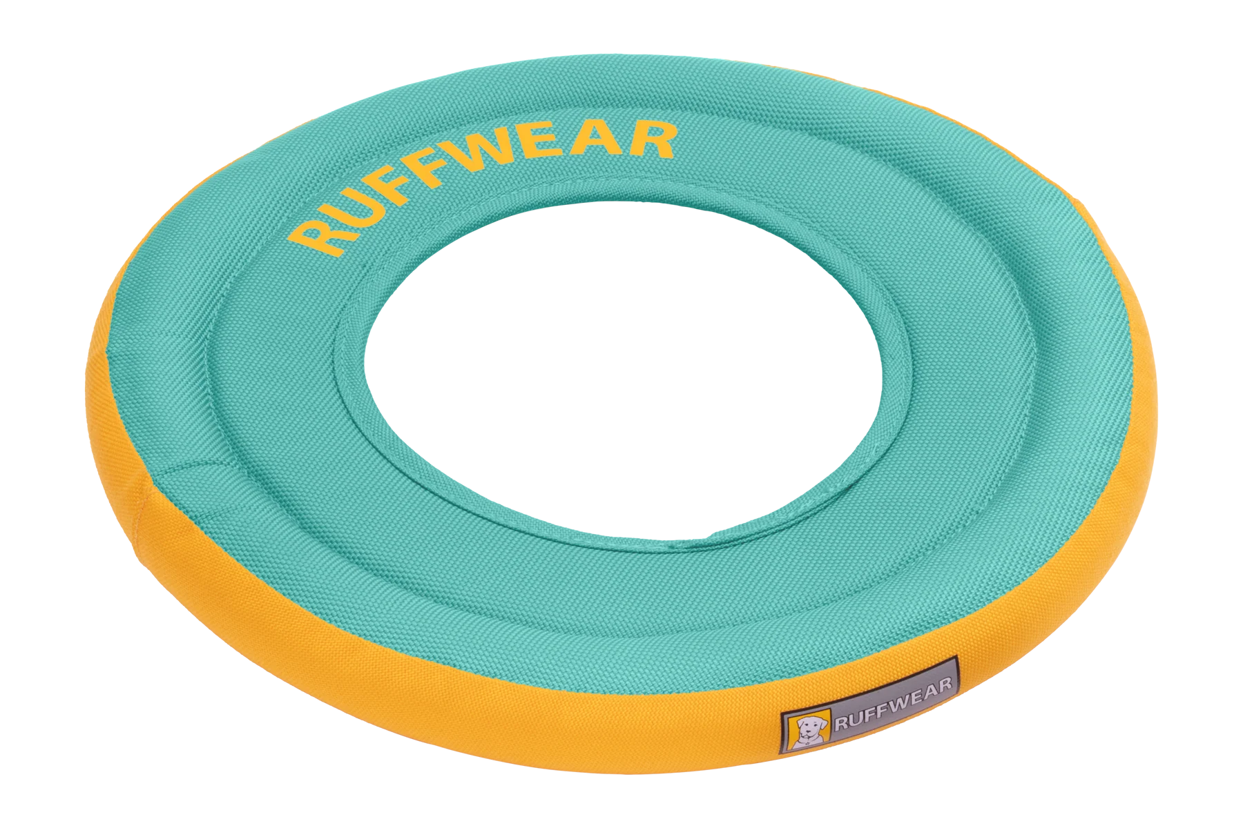 Hydro Plane™ Floating Throw Toy - Image 16