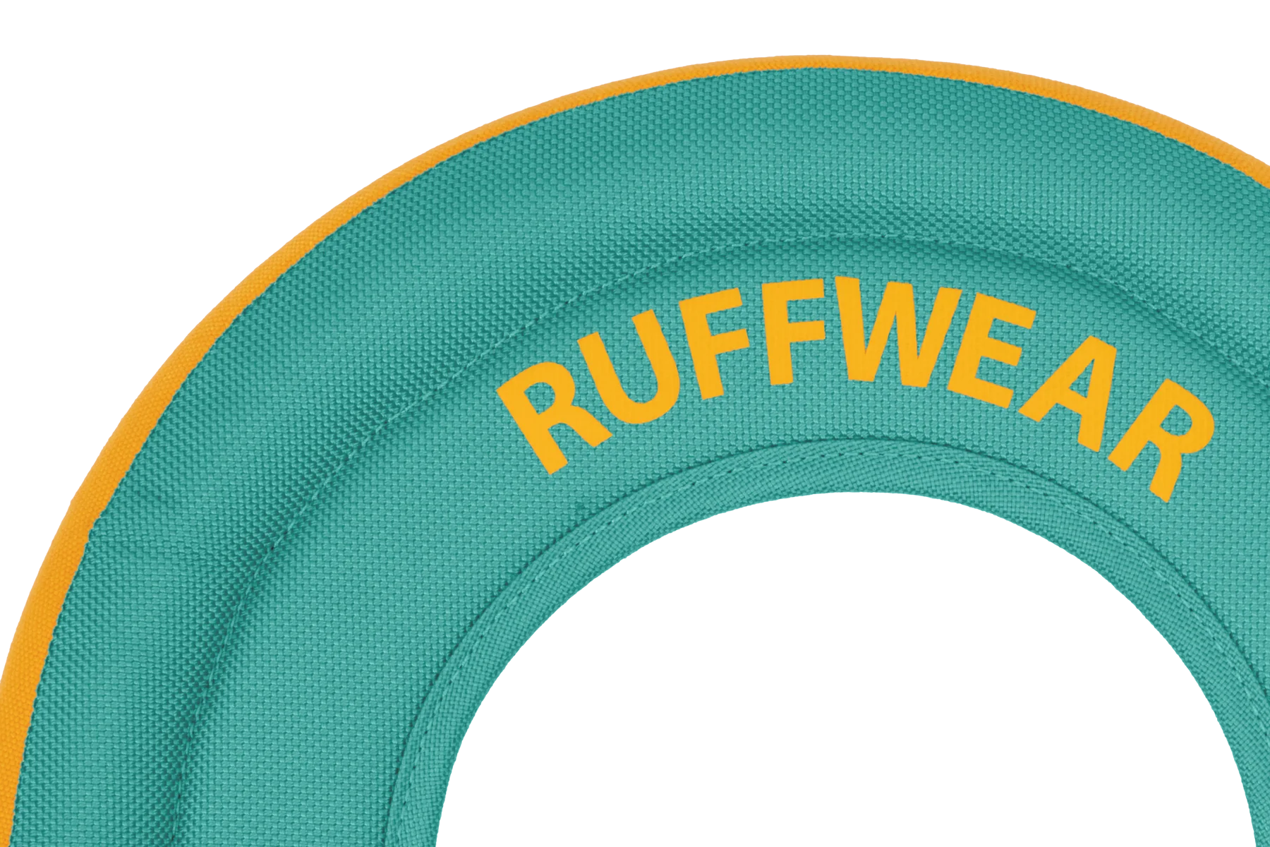 Hydro Plane™ Floating Throw Toy - Image 17